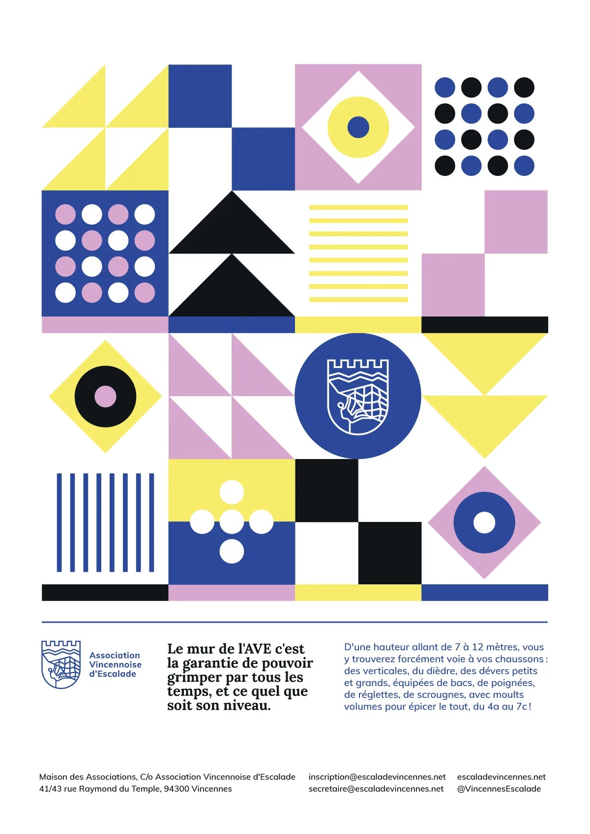 imgi_6_ave-principe-graphique