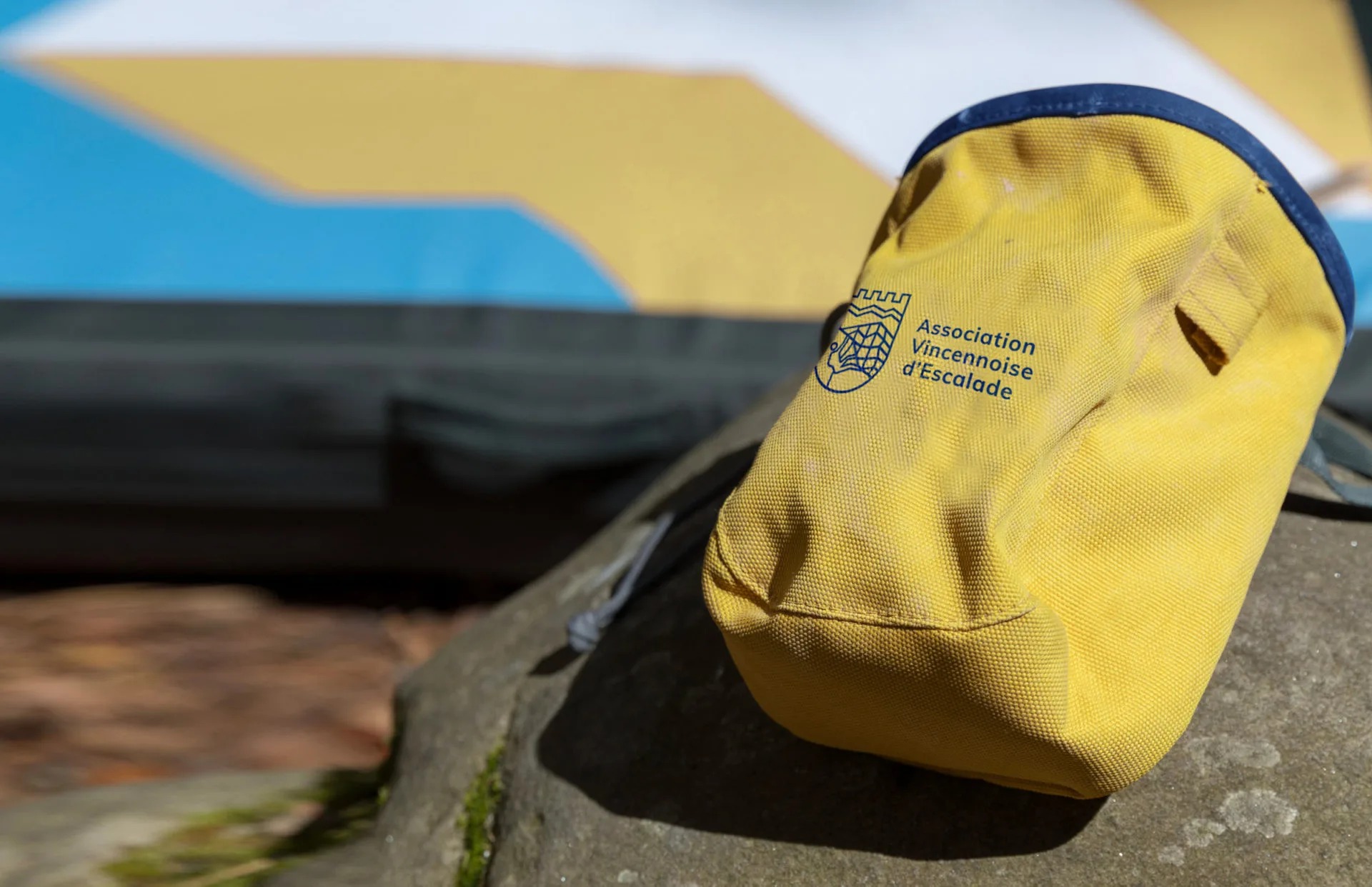 imgi_7_SNAP_GEAR_CHALK-POCKET_OUTDOOR_DETAIL-scaled-1-1920×1242 imgi_7_SNAP_GEAR_CHALK-POCKET_OUTDOOR_DETAIL-scaled-1-1920×1242