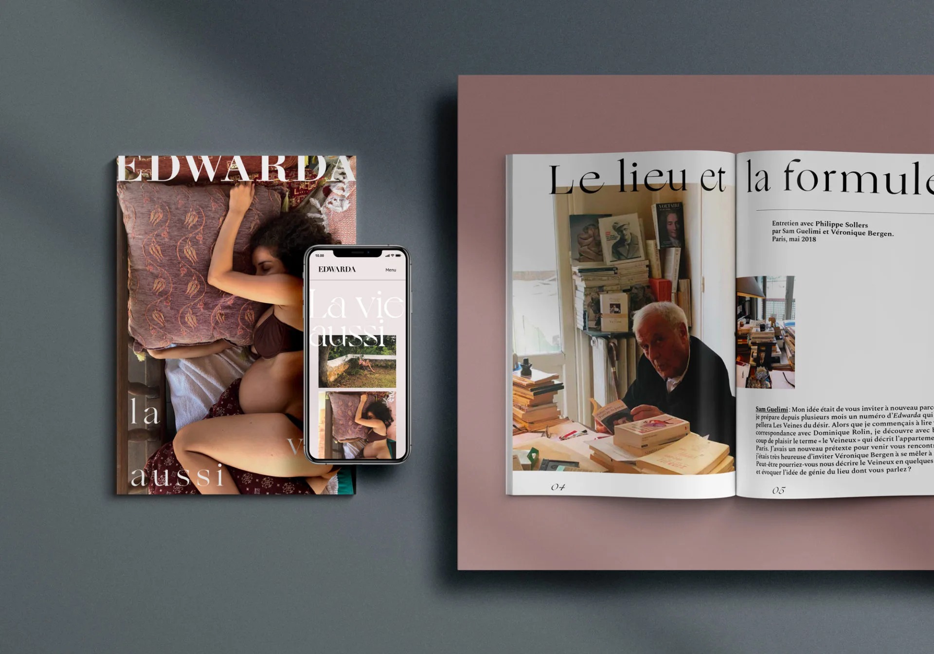imgi_7_a4-magazine-mockup-vol02-1920×1344 imgi_7_a4-magazine-mockup-vol02-1920×1344