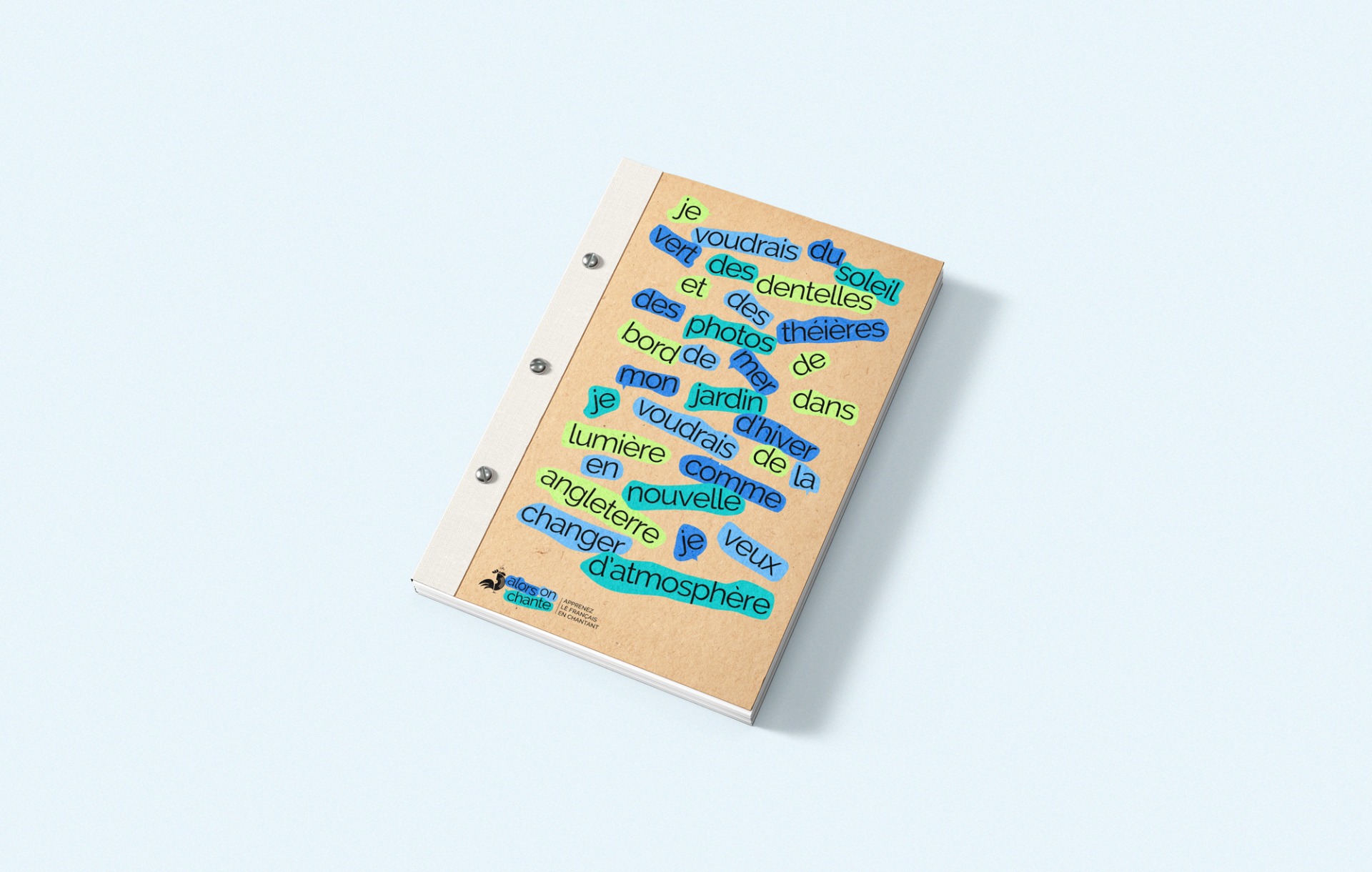 imgi_9_Kraft-Notebook-Mockup-copie-1920×1220 imgi_9_Kraft-Notebook-Mockup-copie-1920×1220