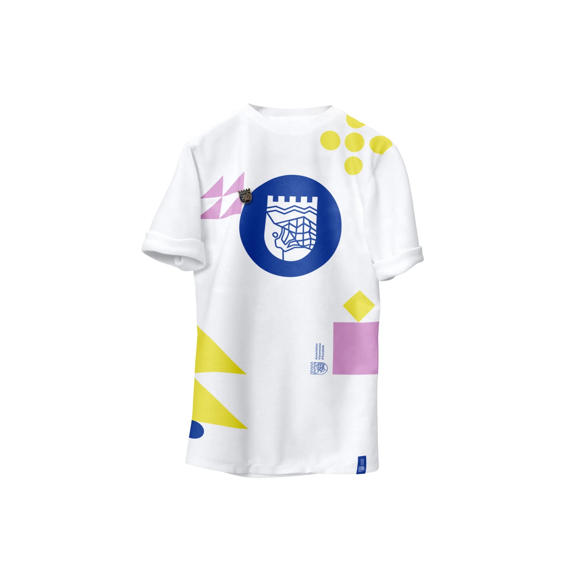 imgi_9_ave-tshirt-03-1-1920×1920