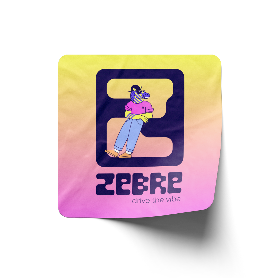zebre-sticker-01