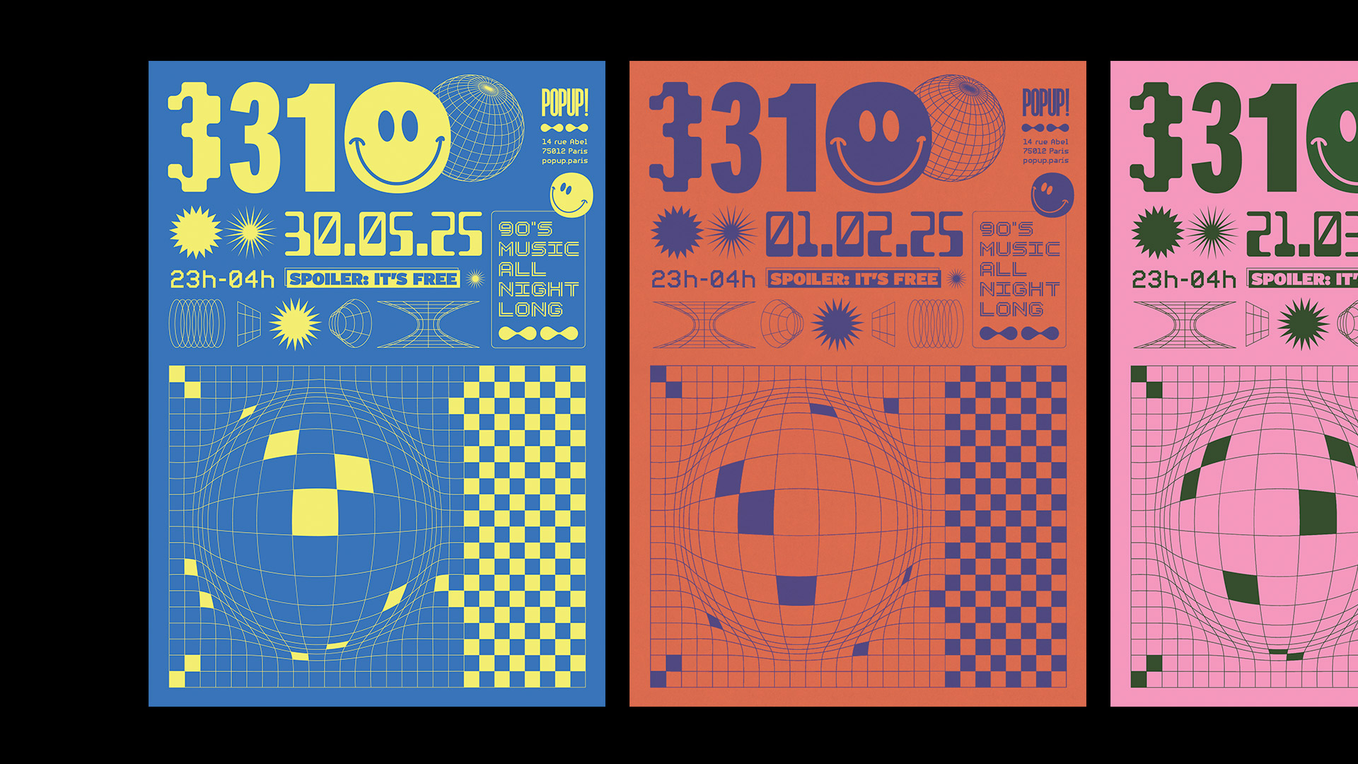 3310-popup-01 3310-popup-01