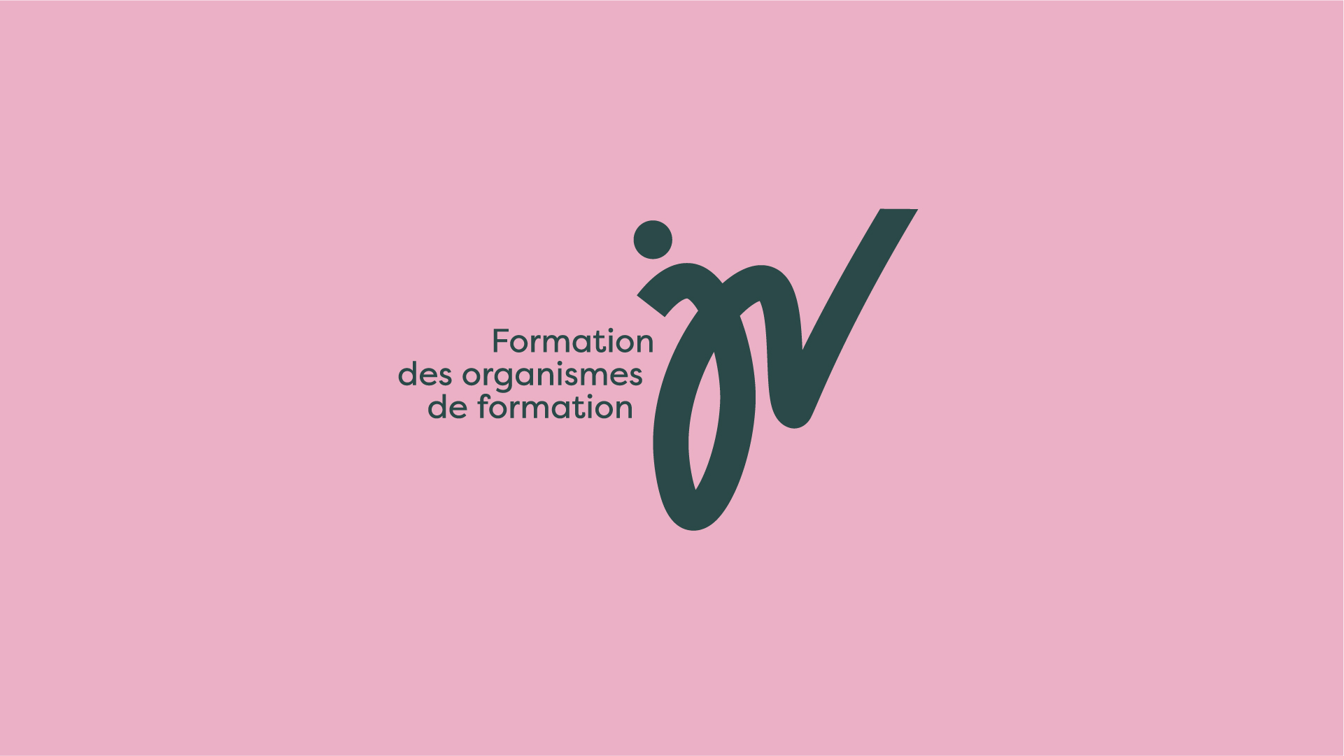 Plan de travail 1 copie 43