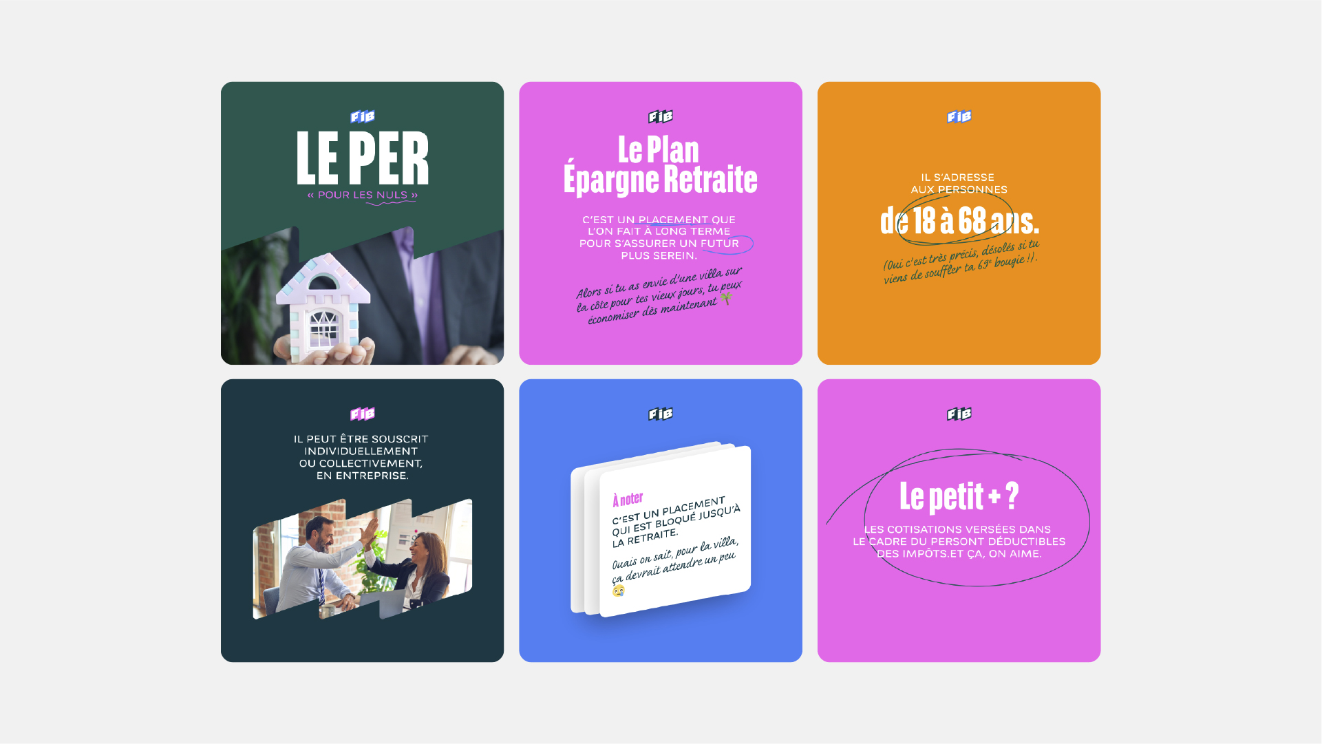 Plan de travail 1 copie 53_1