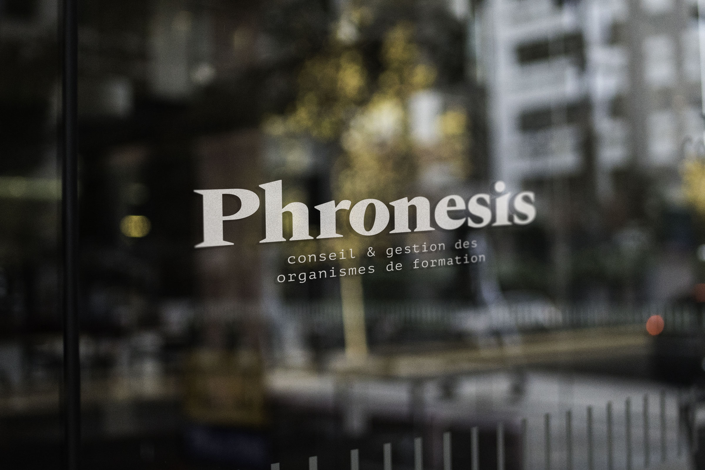 phronesis-ju-02b