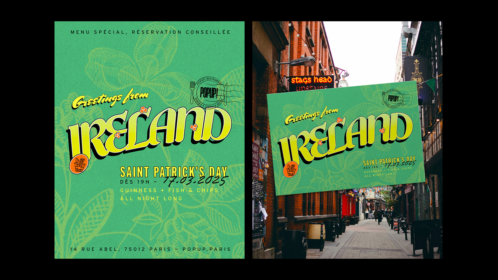 popup-event-irlande-ju popup-event-irlande-ju