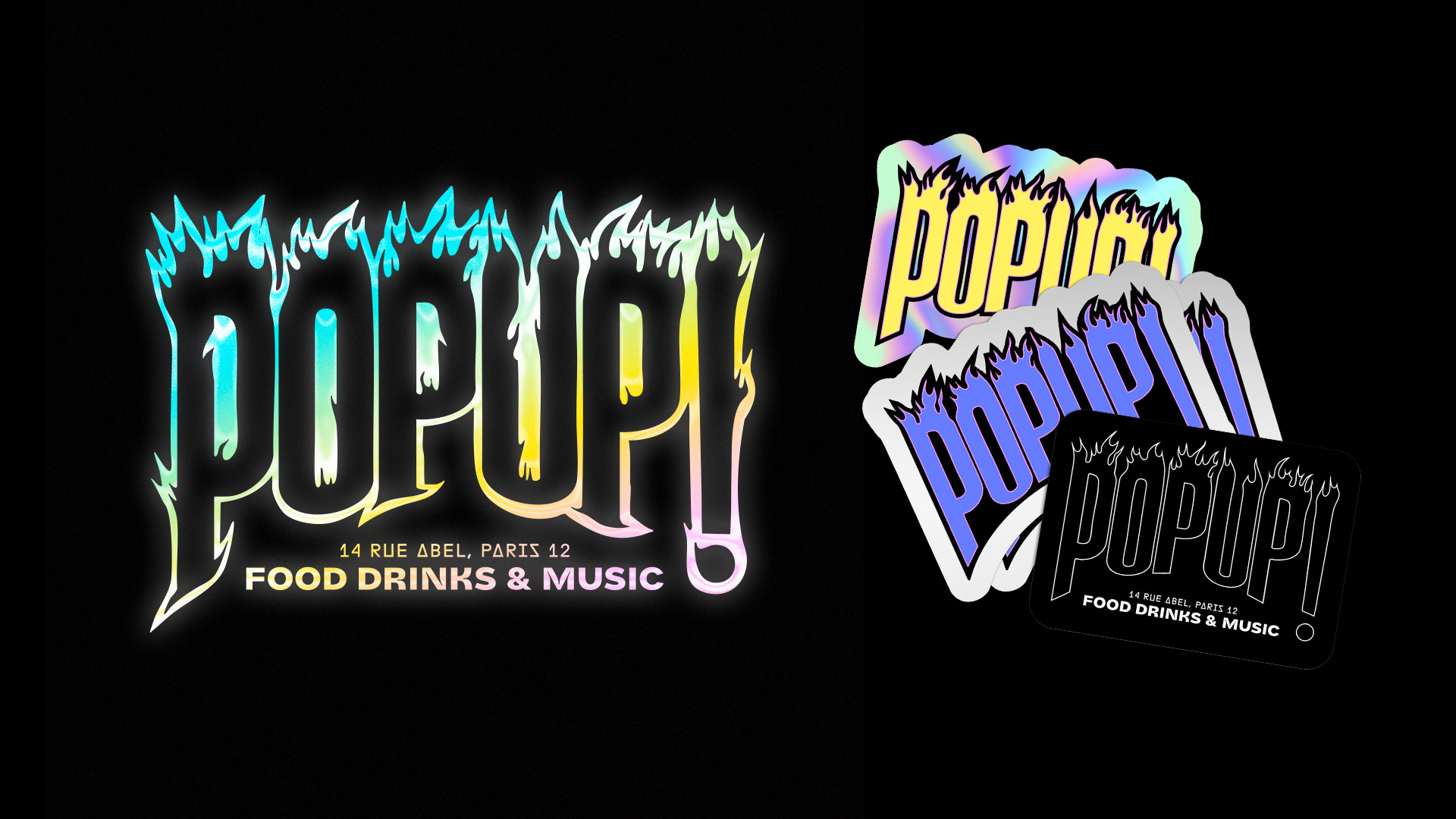 popup-ju-logo-site popup-ju-logo-site