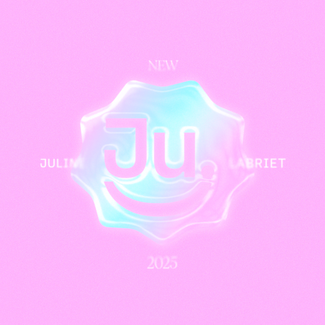 2025-logo-ju-effect