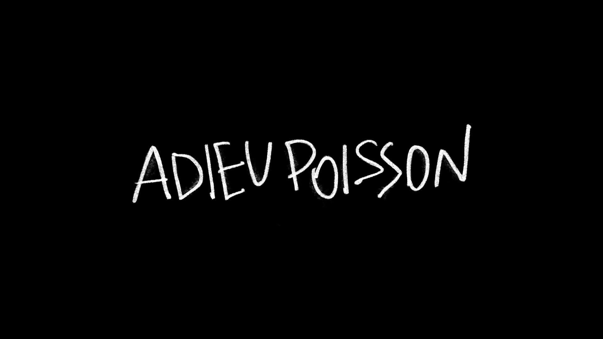 adieupoisson-index-02