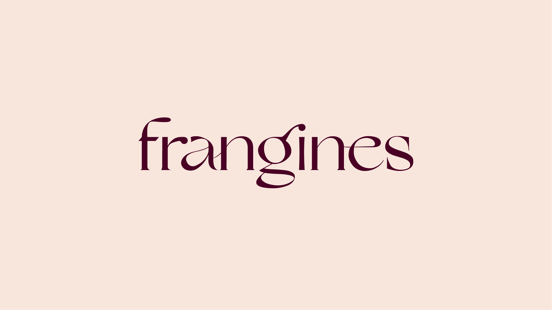 frangines-index-01