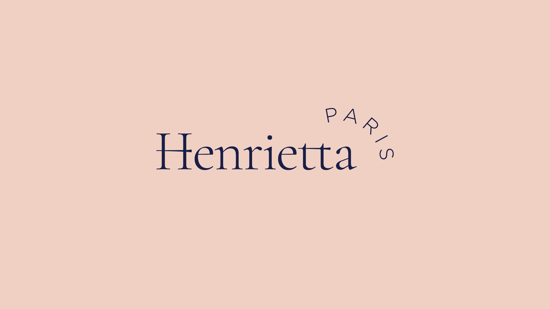 henrietta-index-01