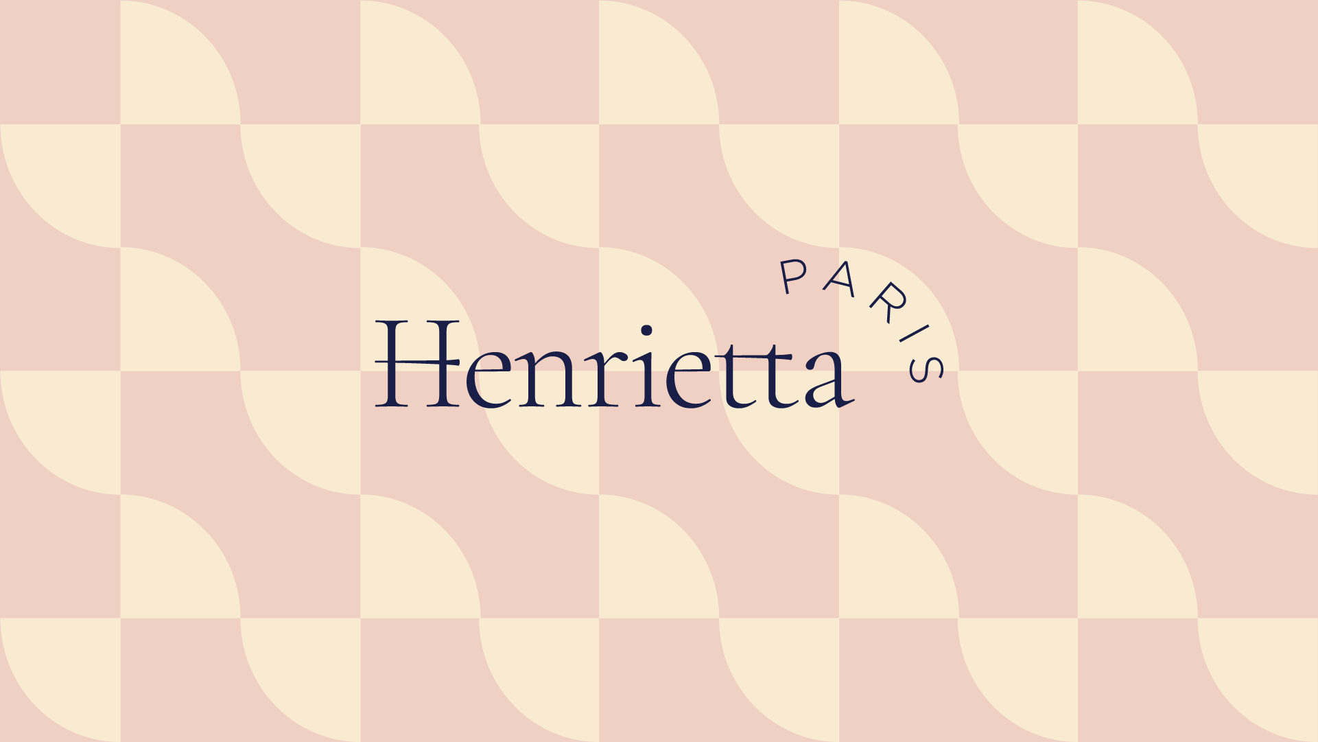 henrietta-index-02