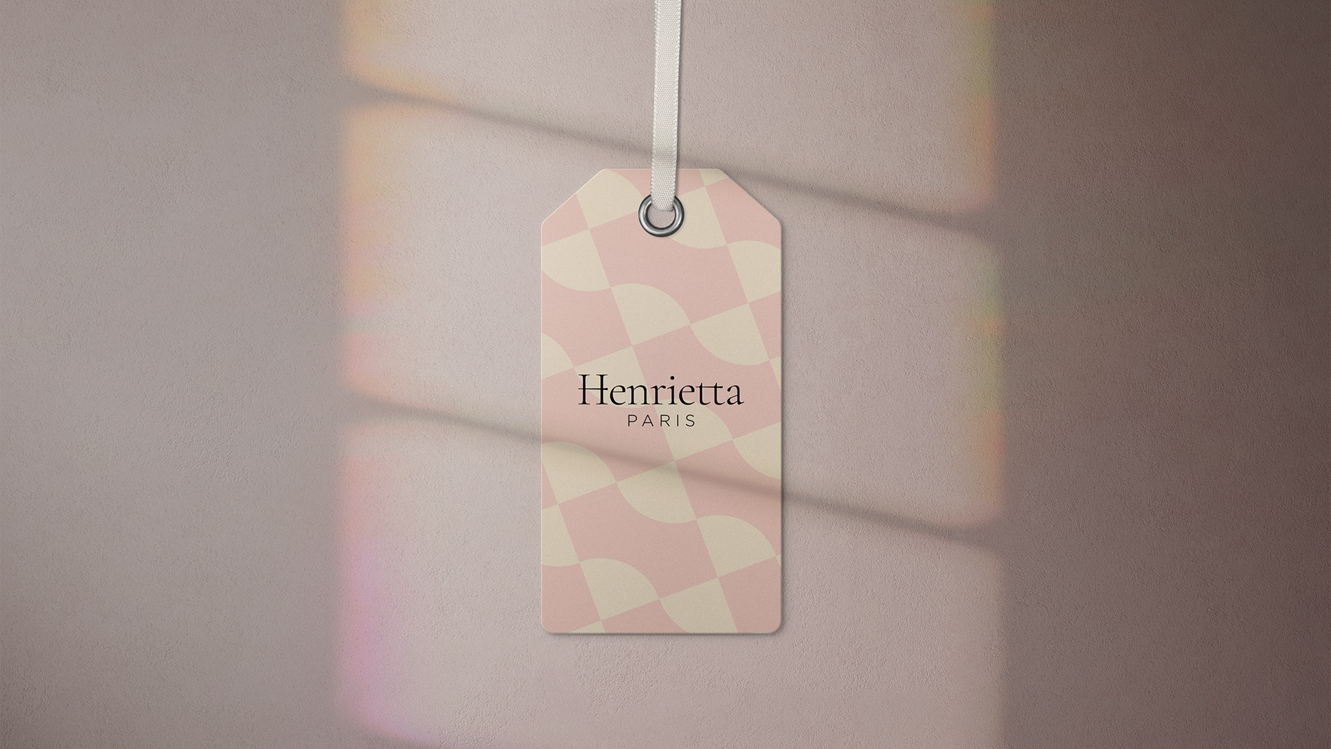 henrietta-index-03