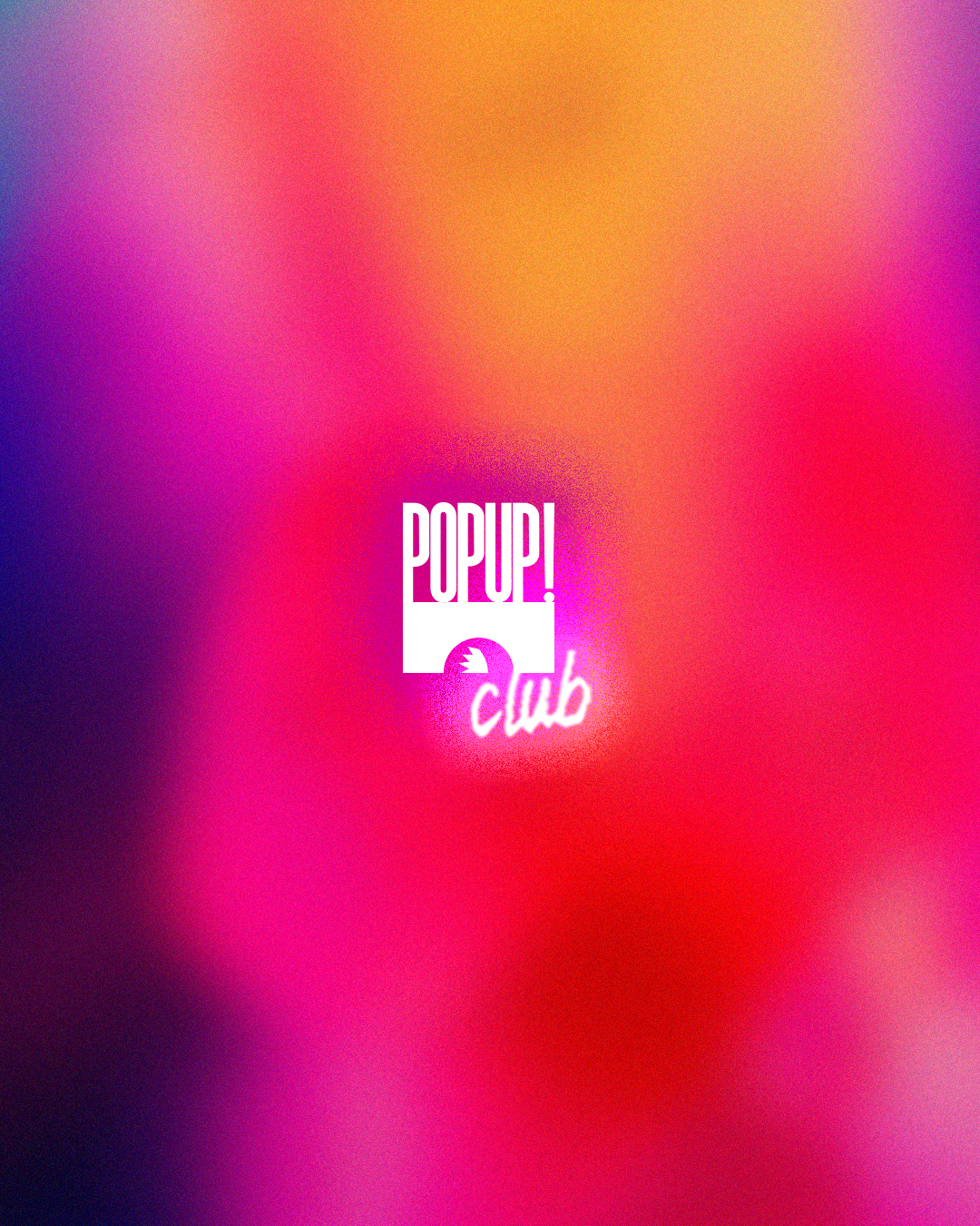 ju-popup-expe-insta-02