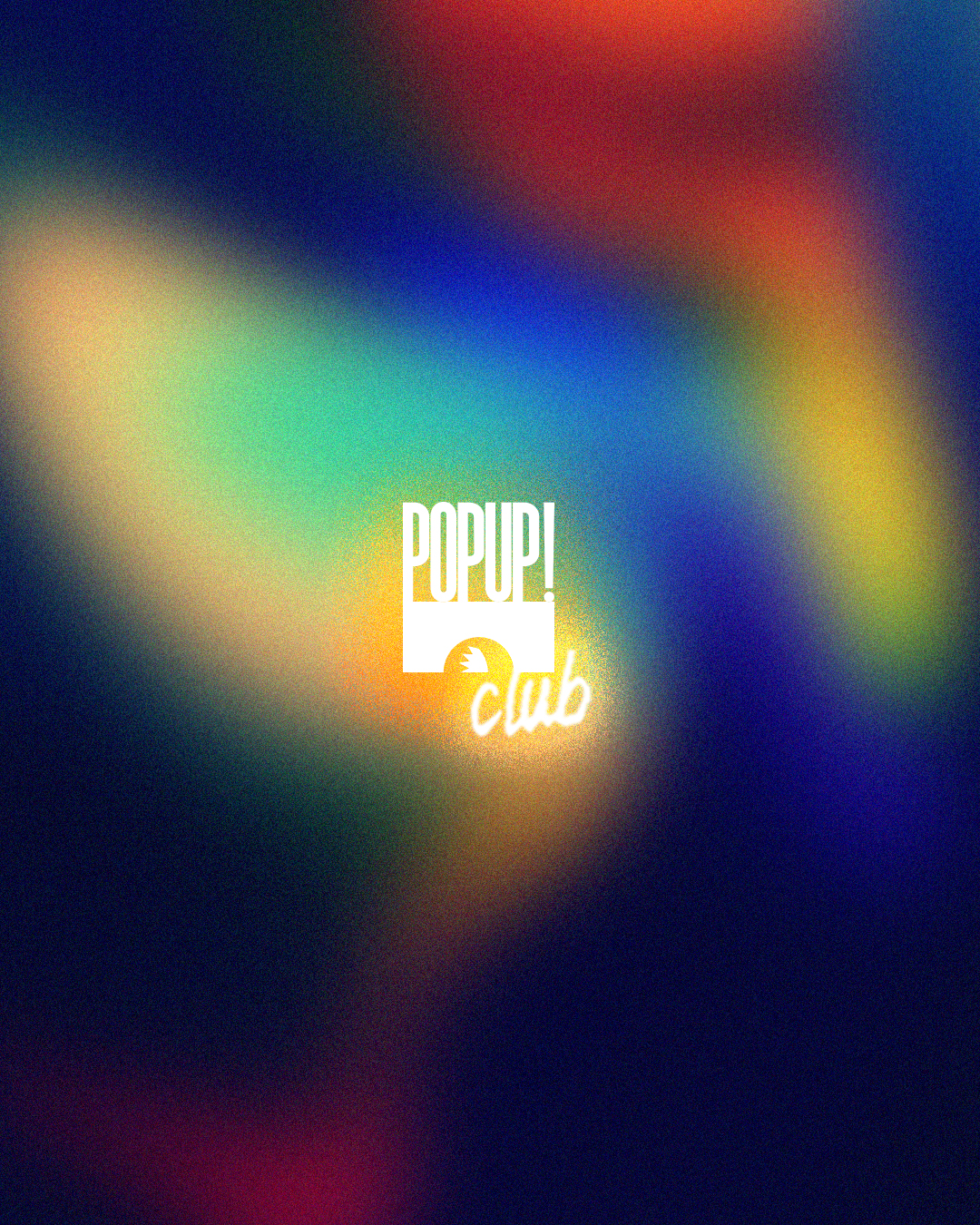 ju-popup-expe-insta-05