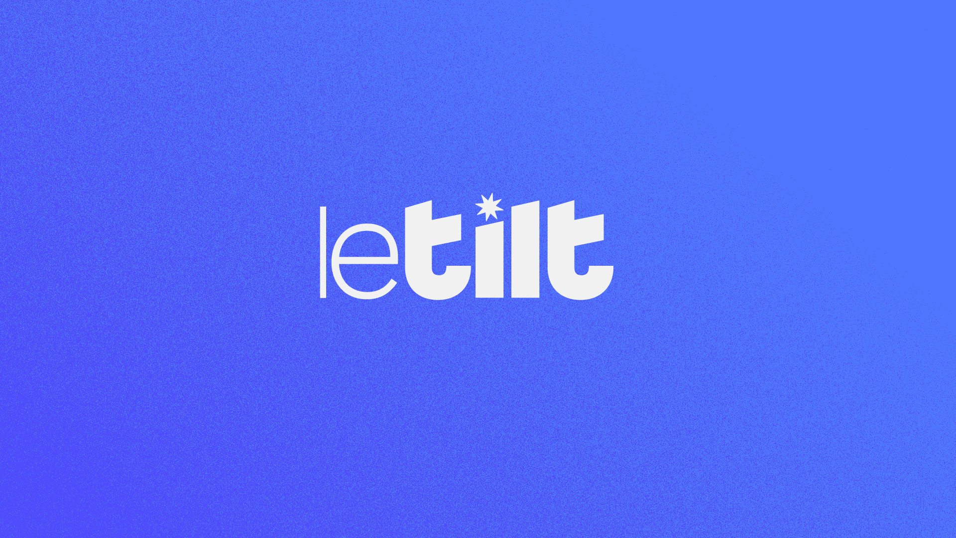 letilt-index-01