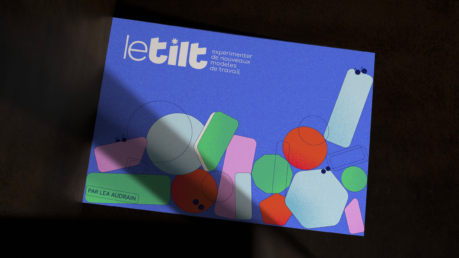 letilt-index-02