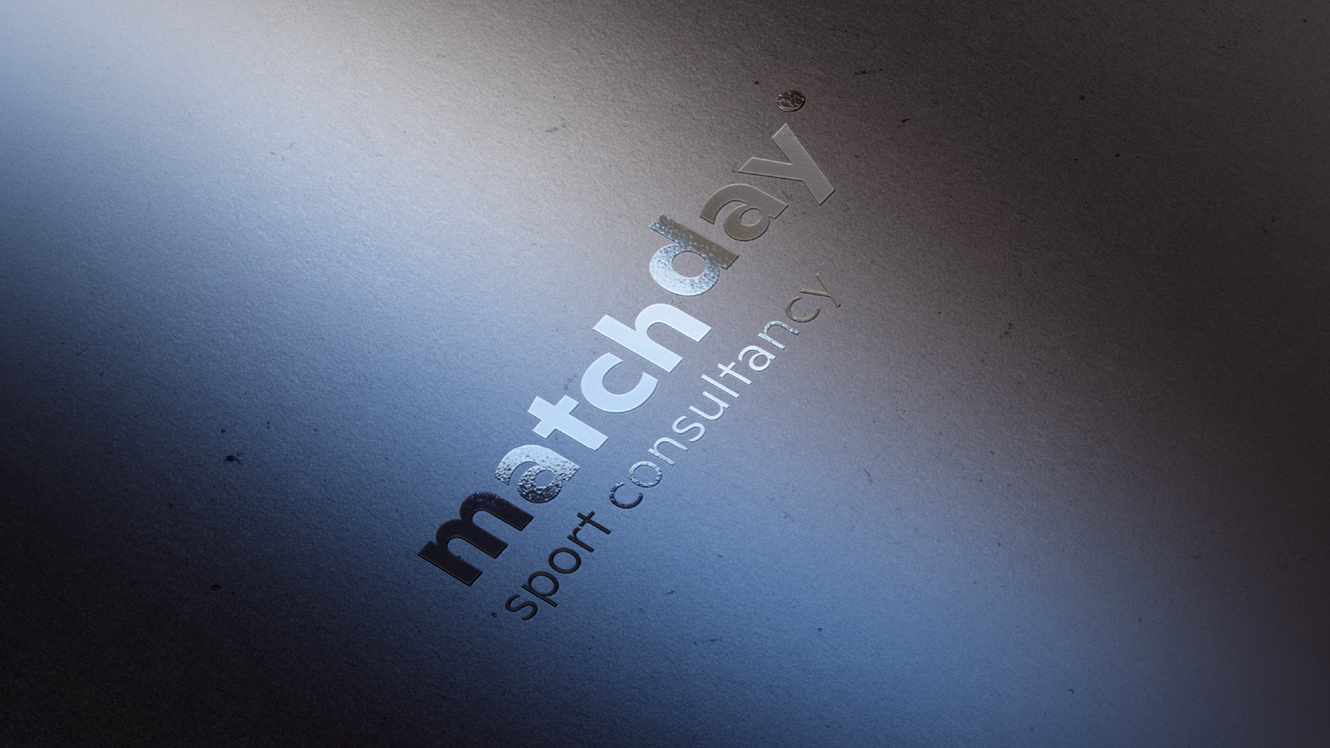 md-index-02
