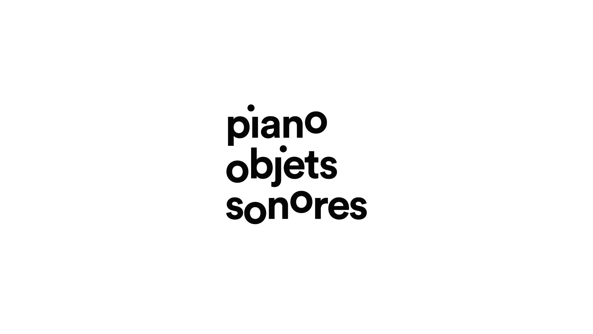piano-index-01