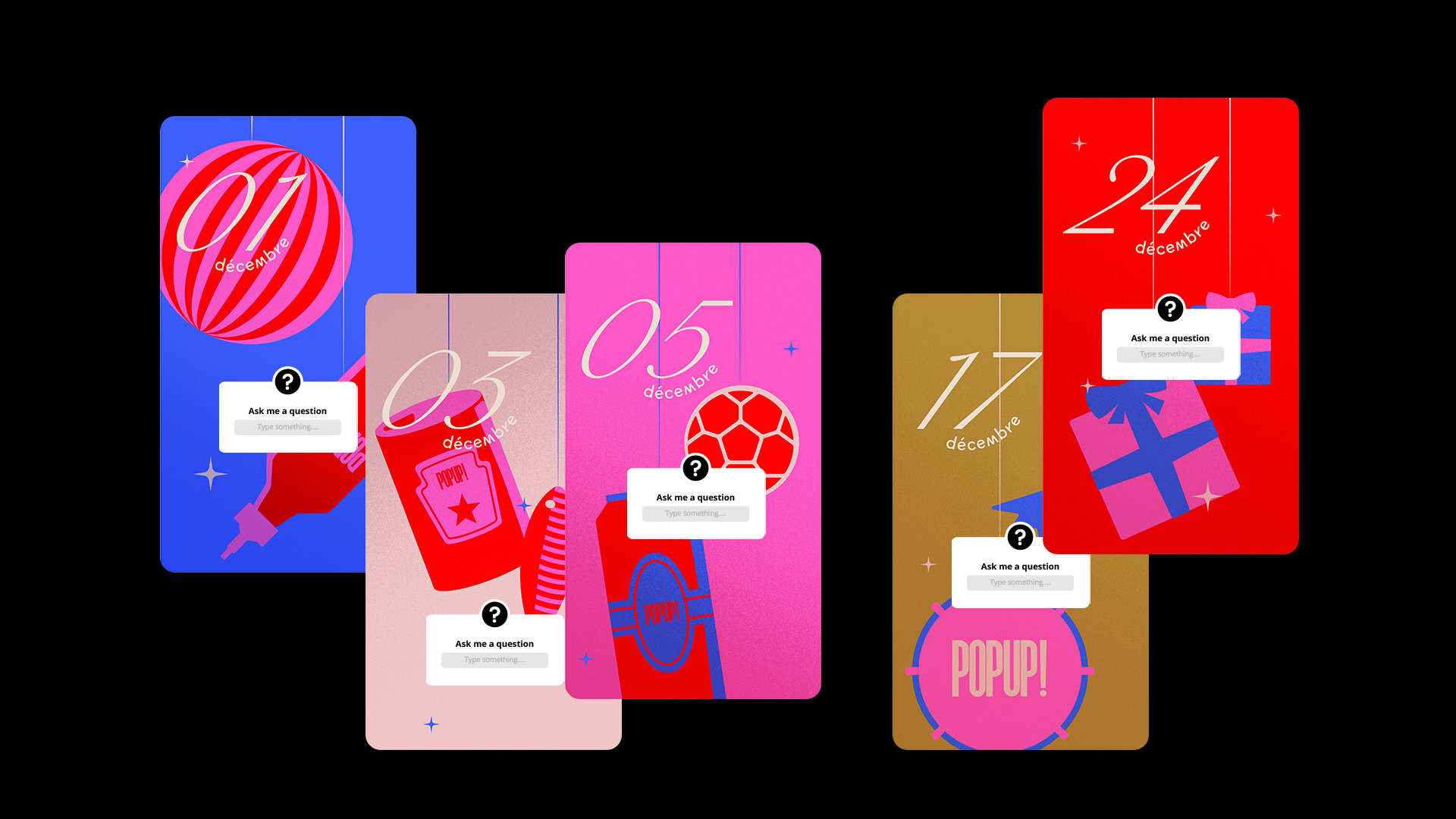 popup-ju-site-02 popup-ju-site-02