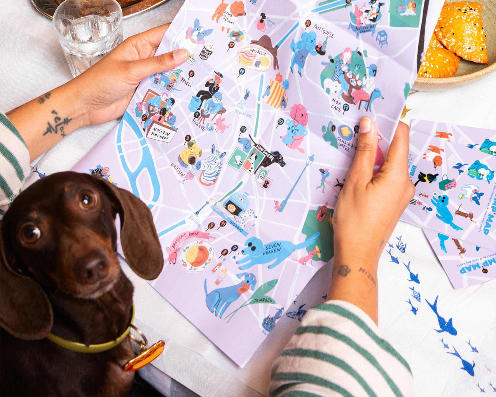 cover-lumpmap-02 copie cover-lumpmap-02 copie