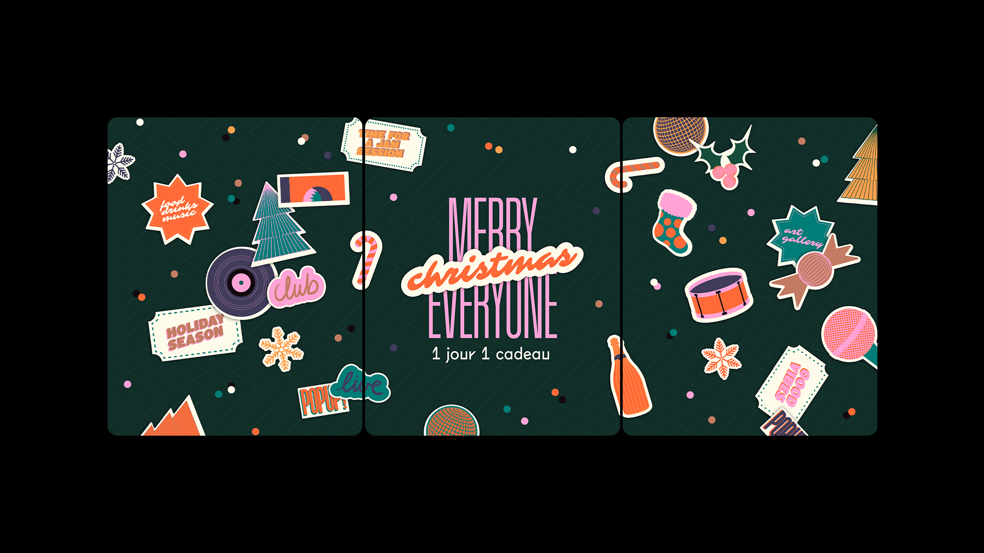 popup-ju-site-avent25 popup-ju-site-avent25