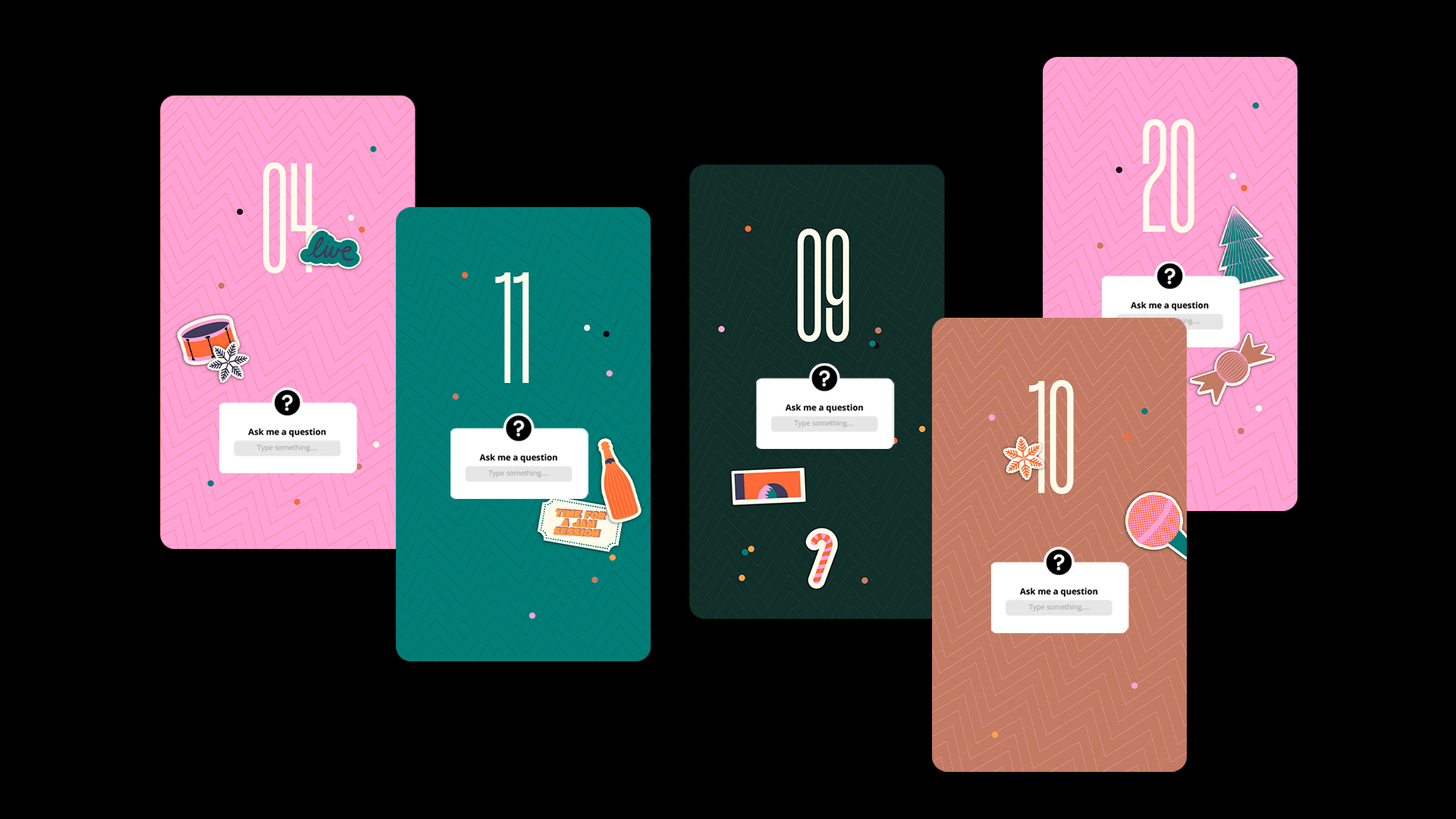 popup-ju-site-avent25b popup-ju-site-avent25b