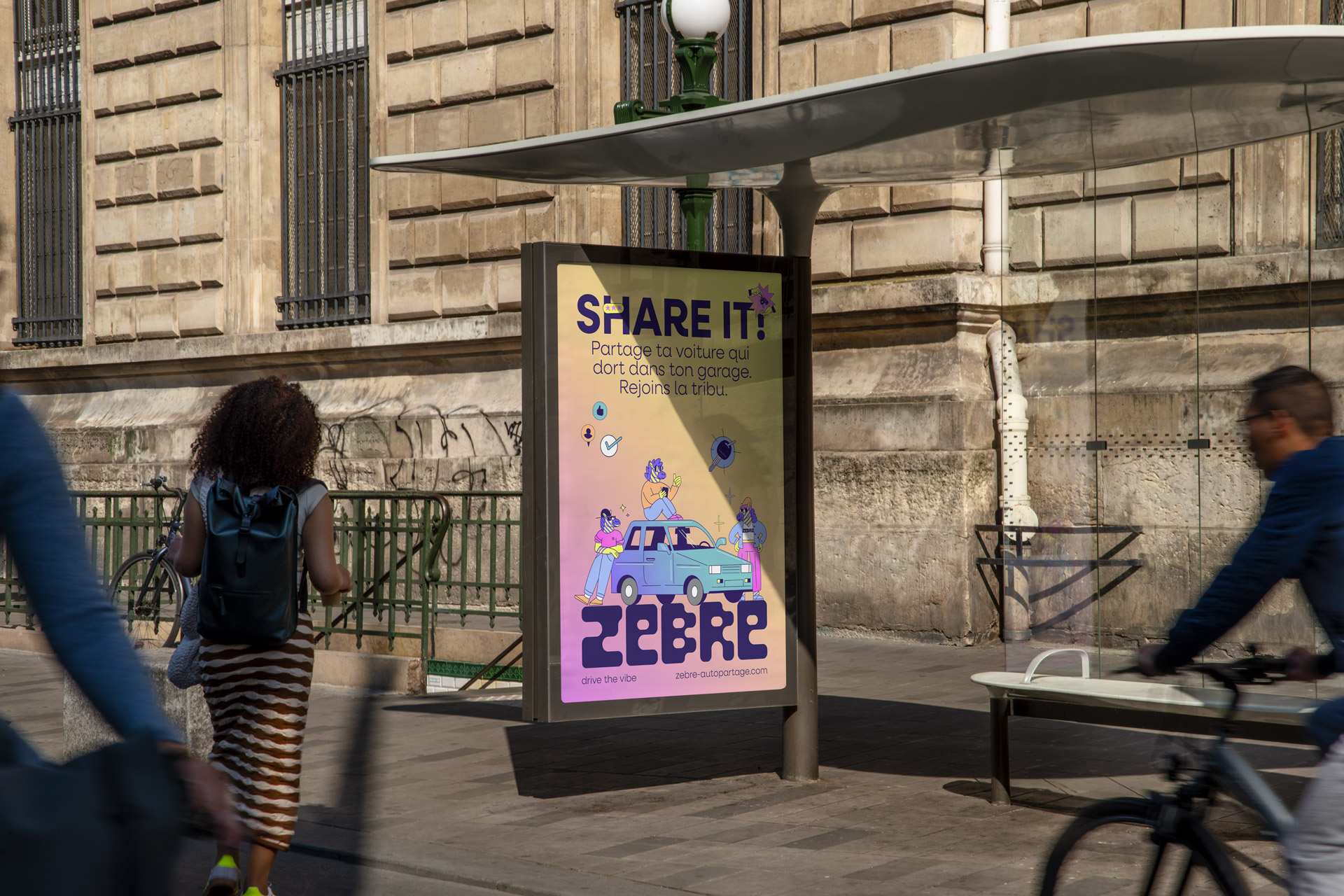 zebre-affiche-abribus