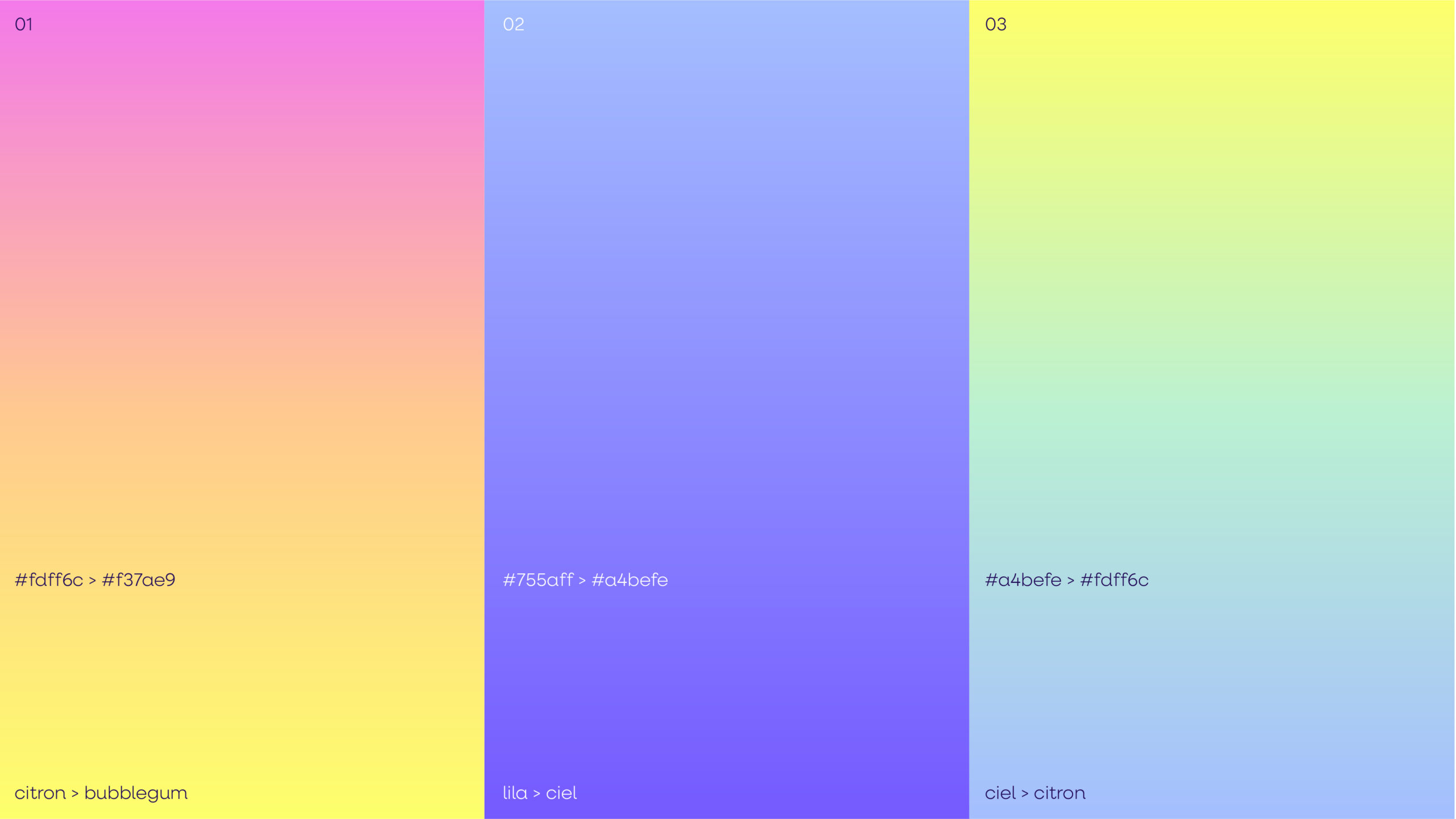 zebre-visu-gradients