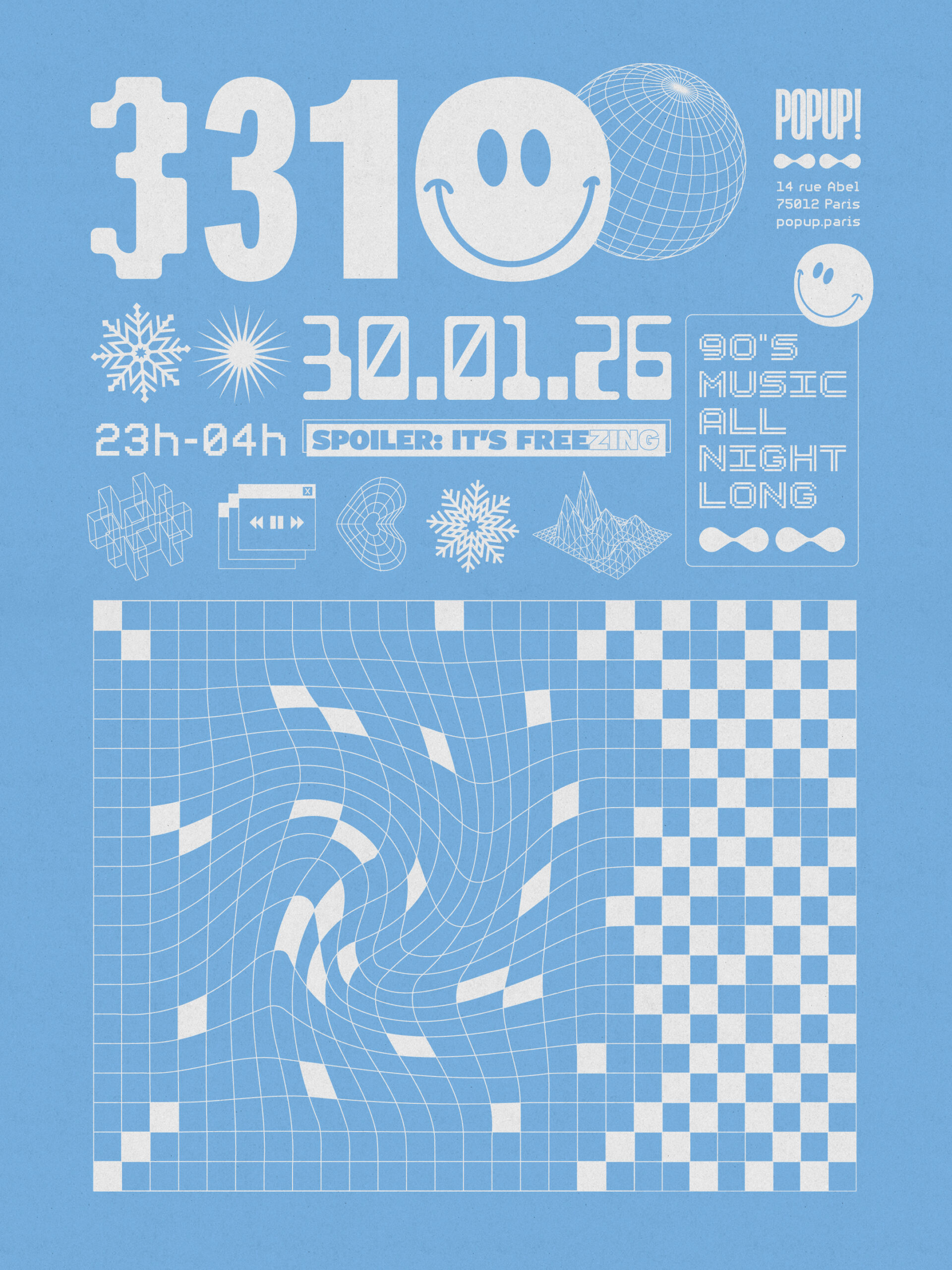 20260130-Snow3310-post-