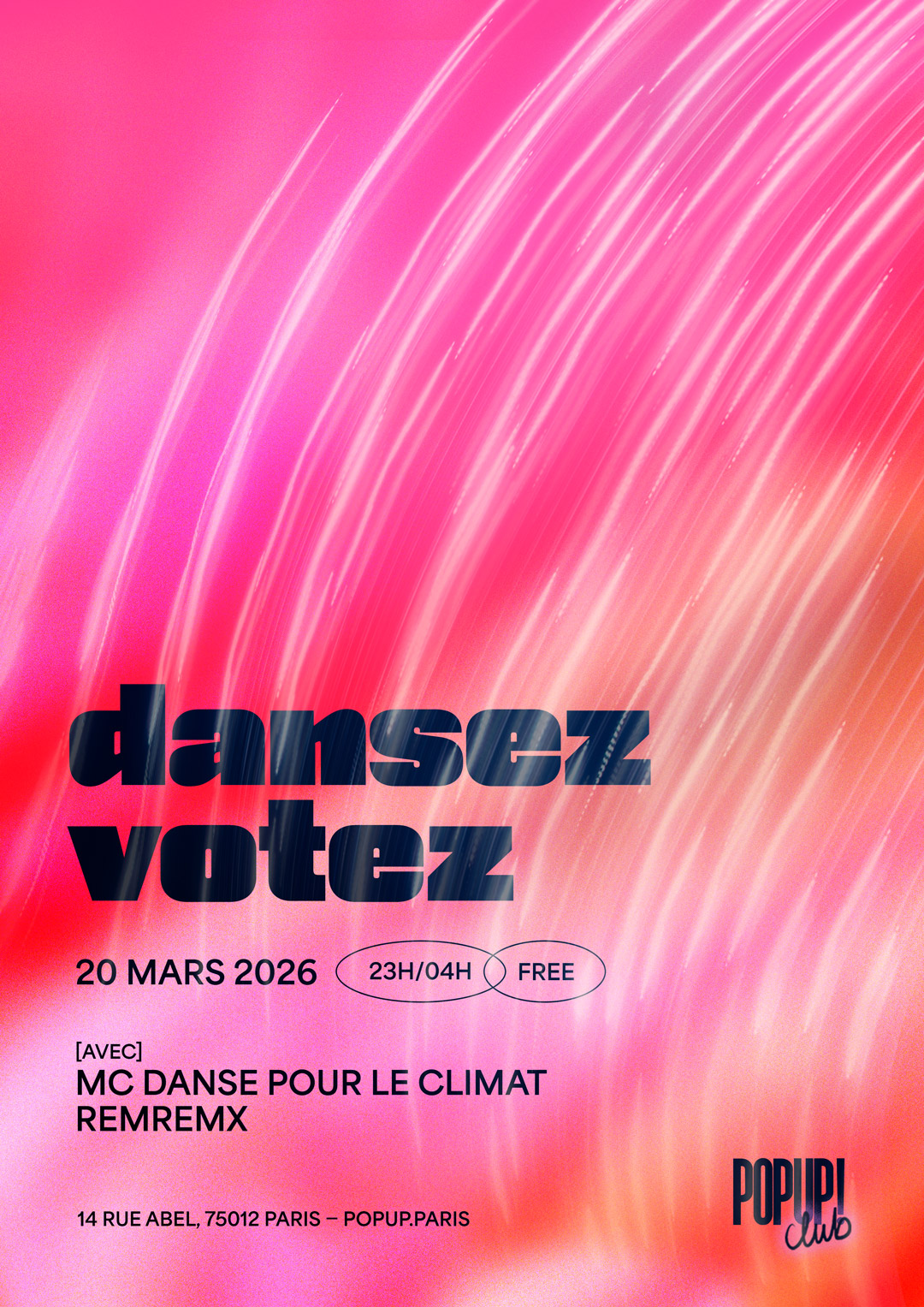 20260223-dansez-votez-affiche