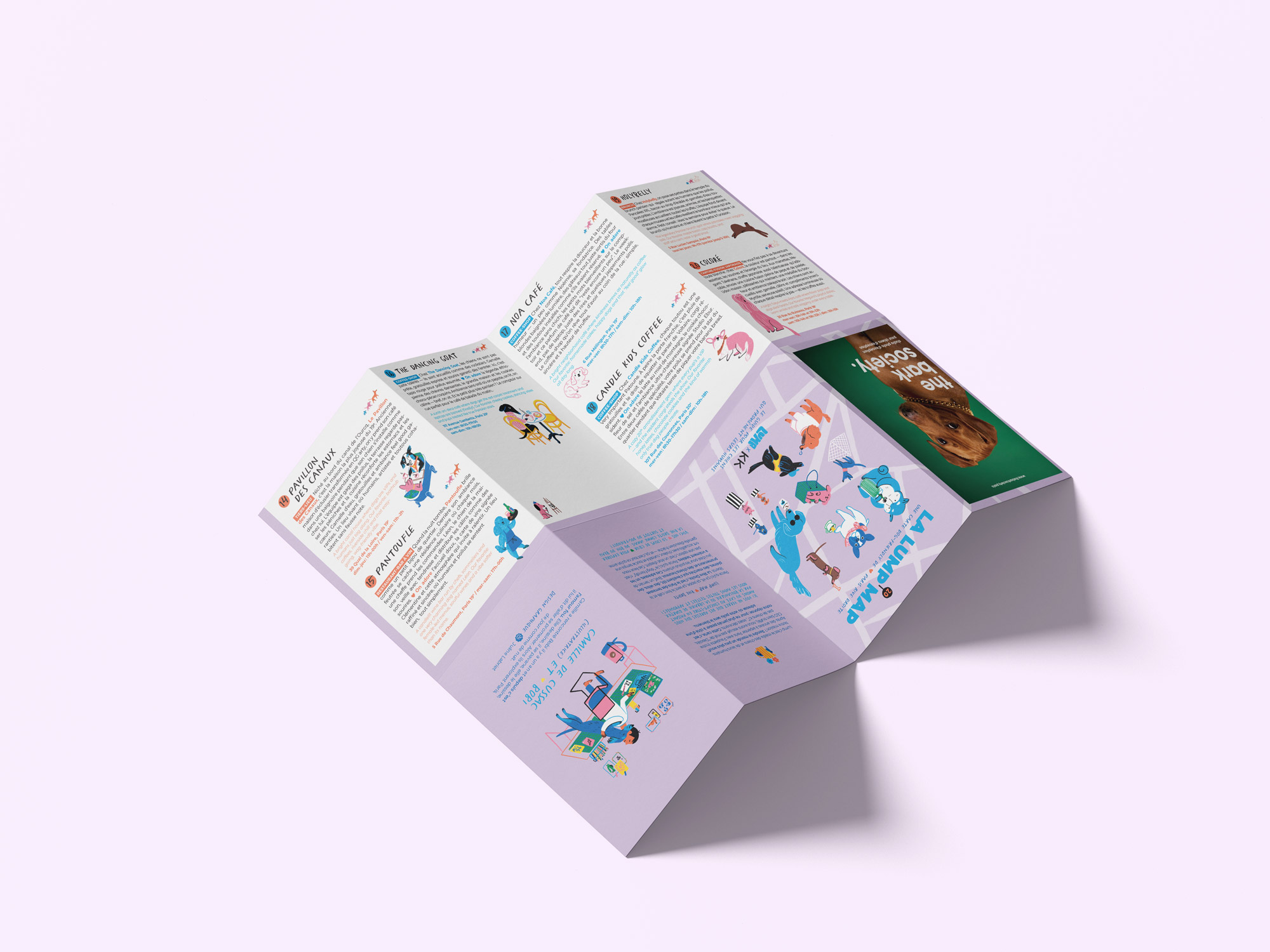 Map_Folded_Flyer_Mockup_4-copie Map_Folded_Flyer_Mockup_4-copie