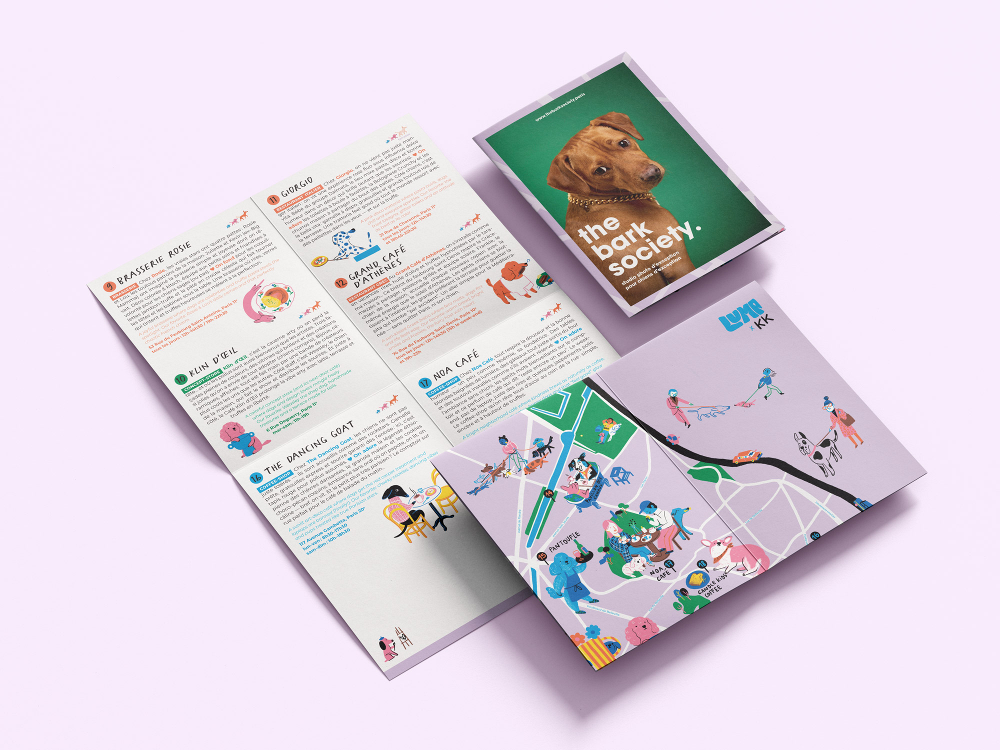 Map_Folded_Flyer_Mockup_4 Map_Folded_Flyer_Mockup_4