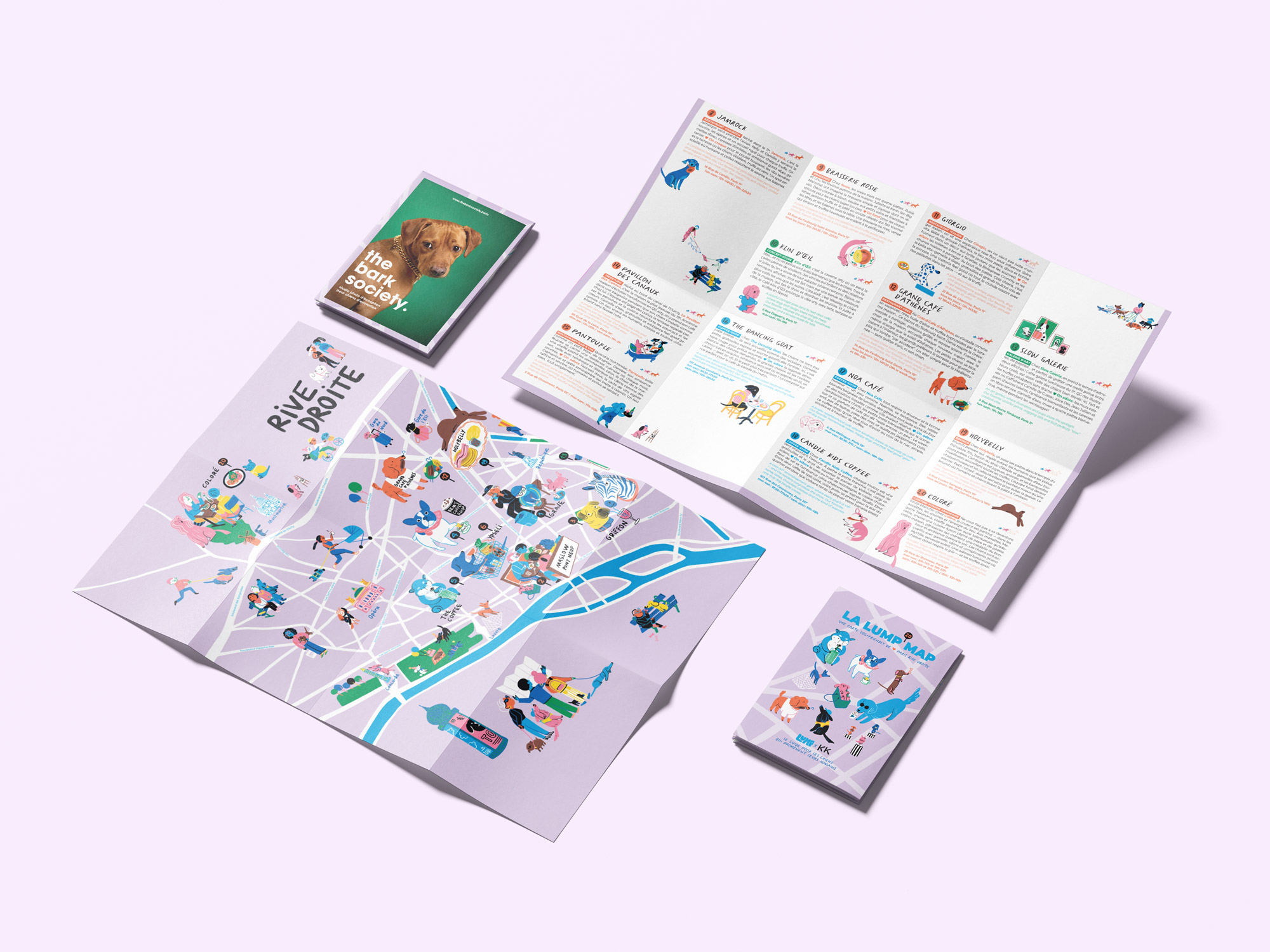 Map_Folded_Flyer_Mockup_6 Map_Folded_Flyer_Mockup_6