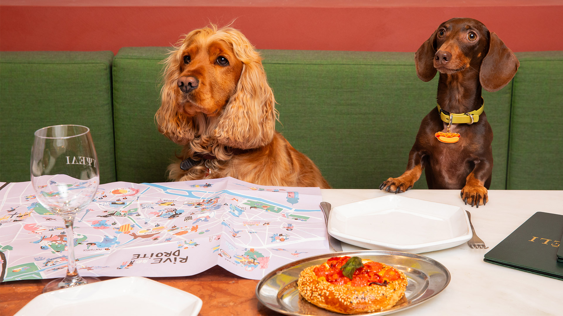 lumpmap-photo04 lumpmap-photo04