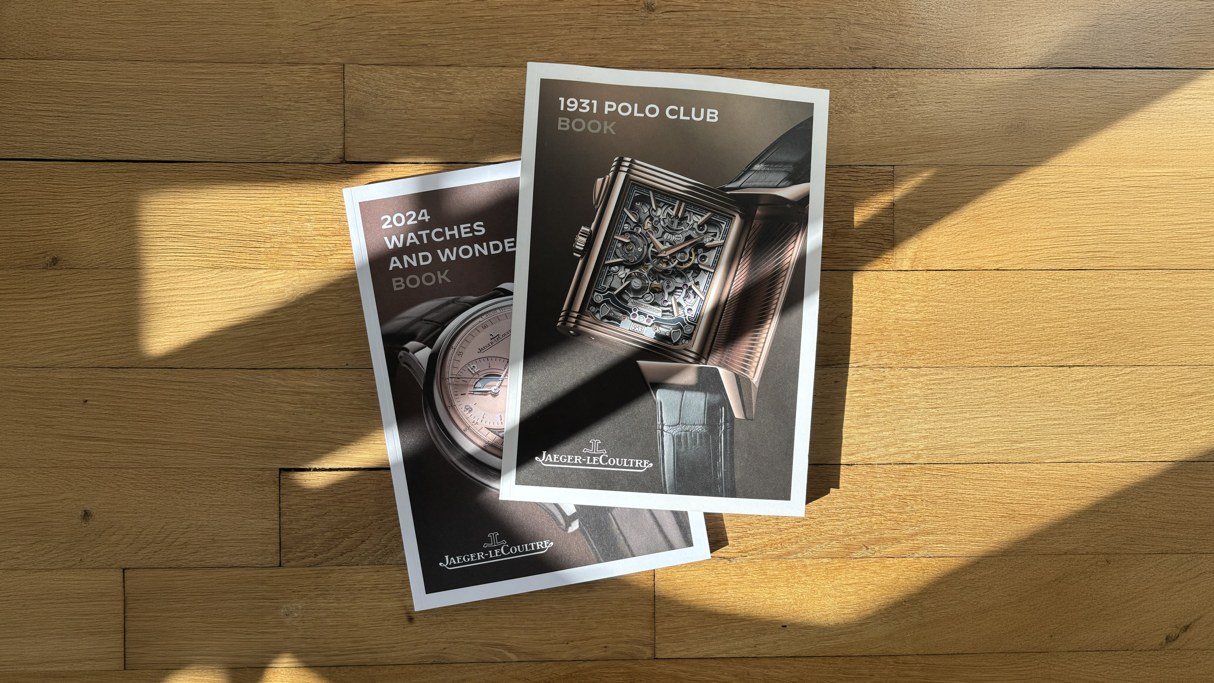 jlc-pressbook-juline-00