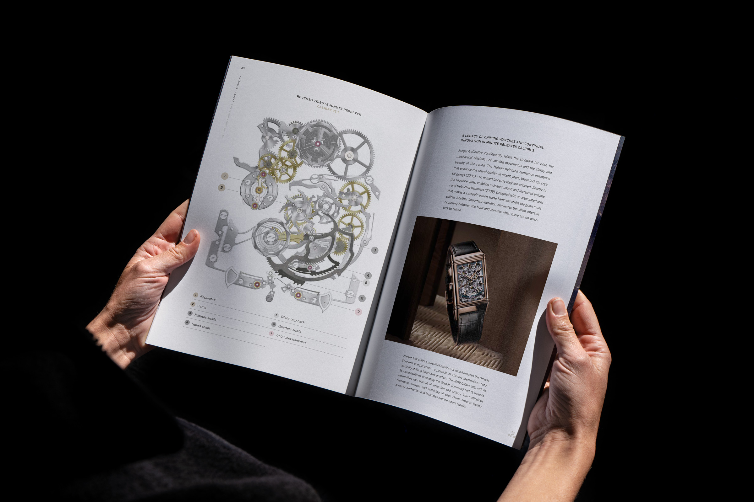 jlc-pressbook-juline-01