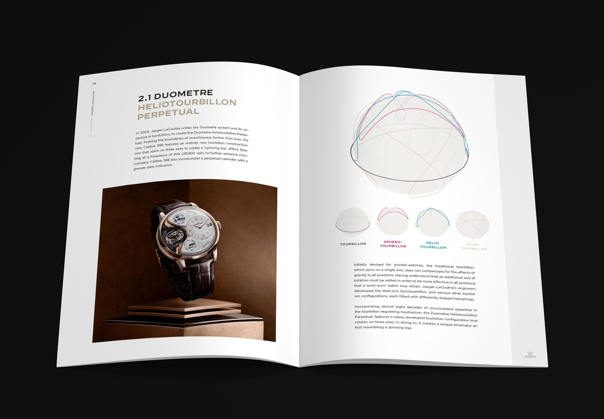 jlc-pressbook-juline-03