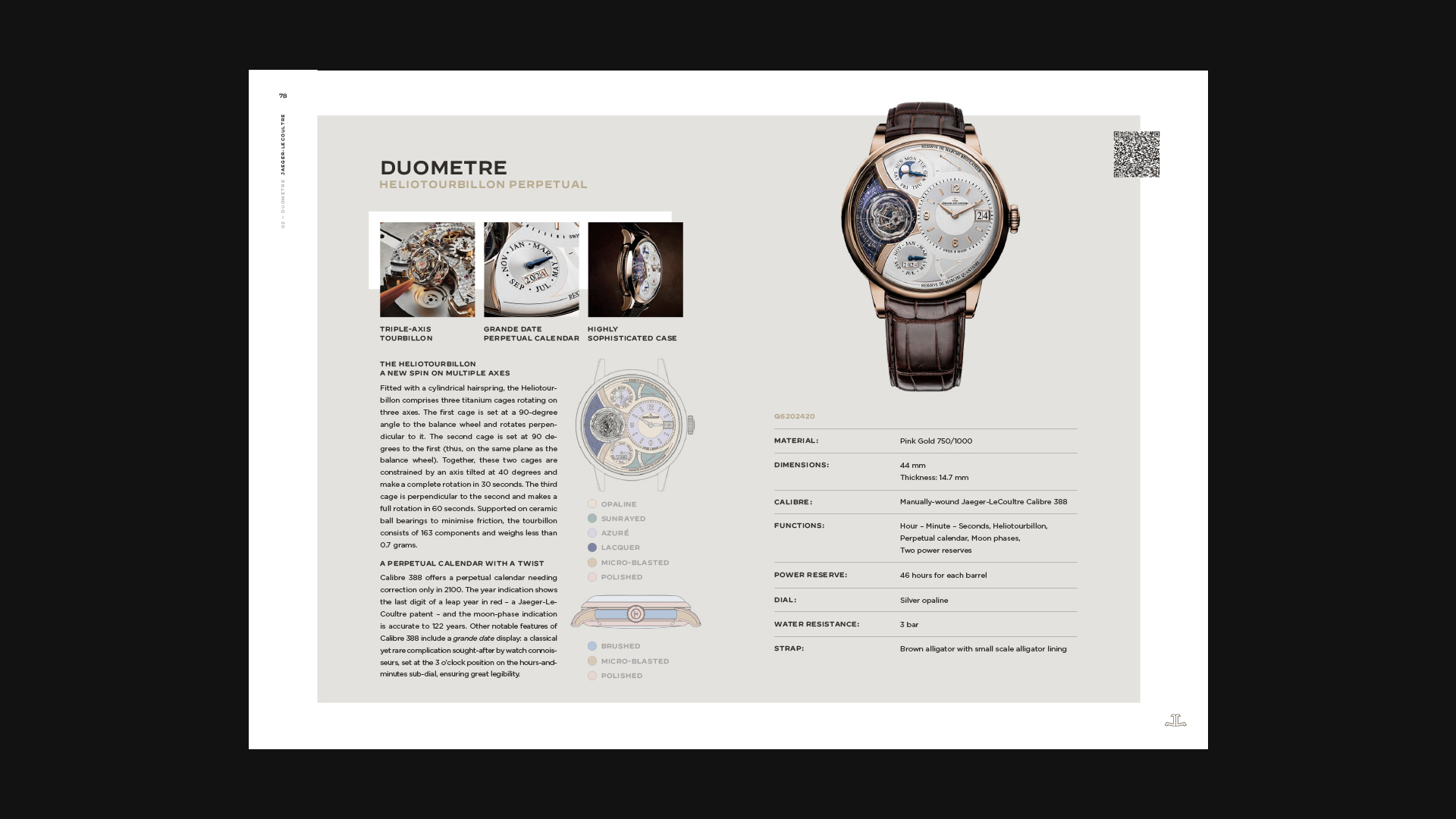 jlc-pressbook-juline-04