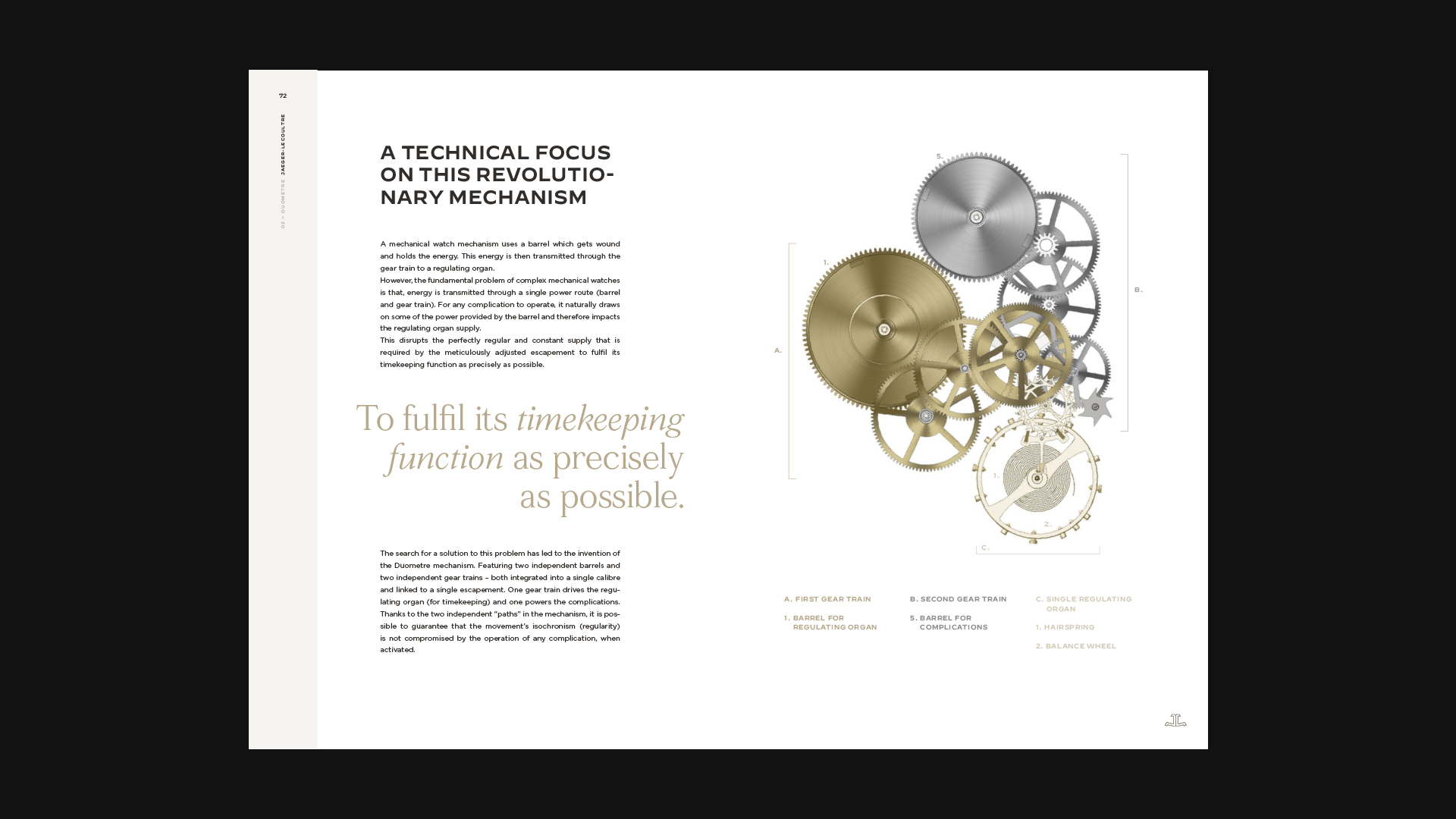 jlc-pressbook-juline-05