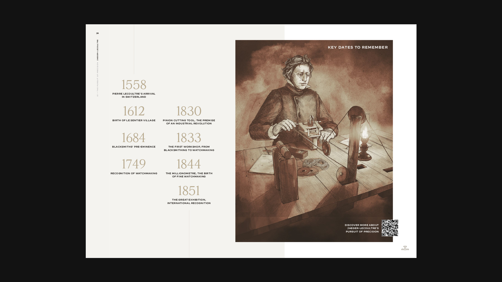 jlc-pressbook-juline-07