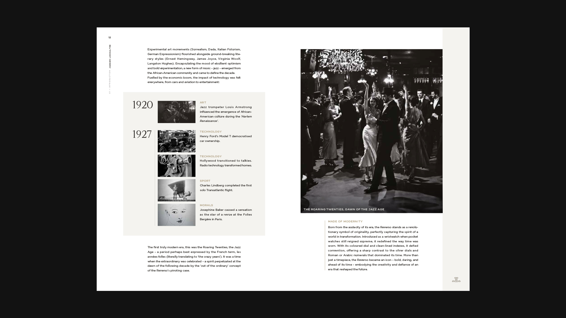 jlc-pressbook-juline-08