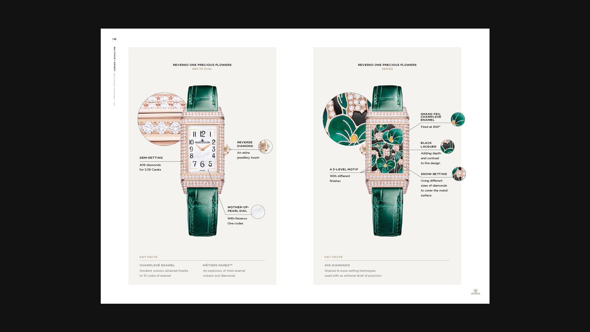 jlc-pressbook-juline-10