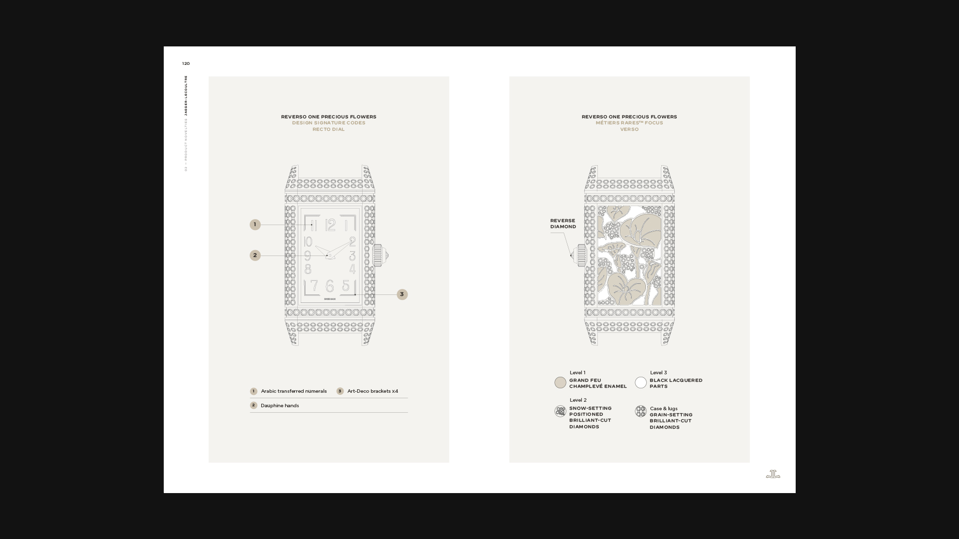 jlc-pressbook-juline-11