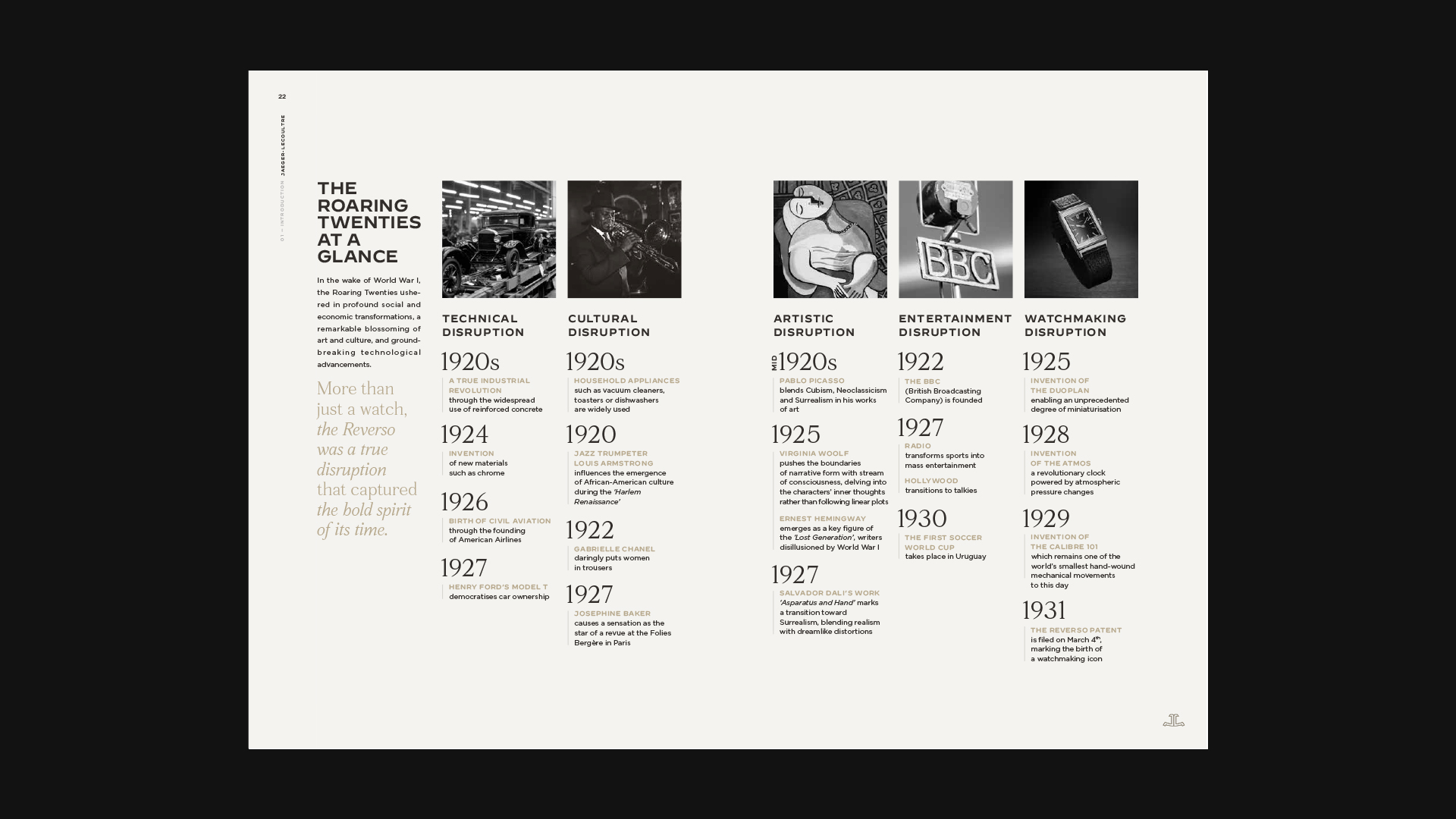 jlc-pressbook-juline-12