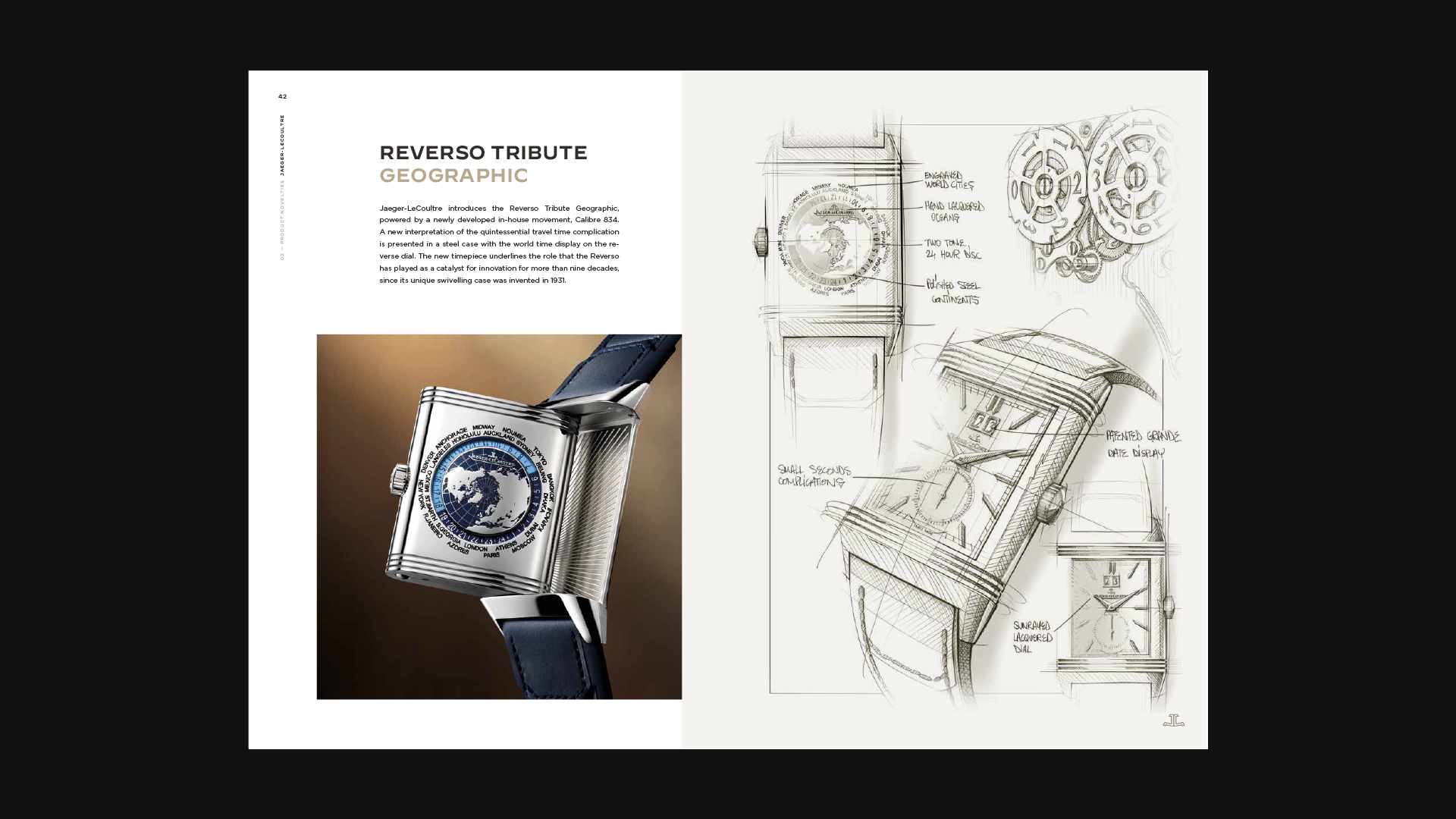 jlc-pressbook-juline-13