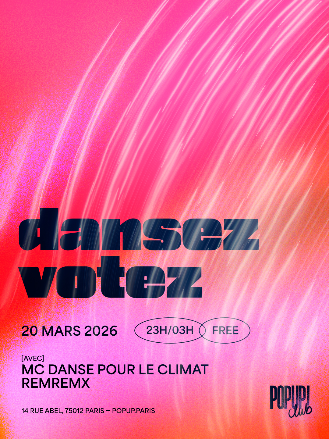 20260223-dansez-votez-post