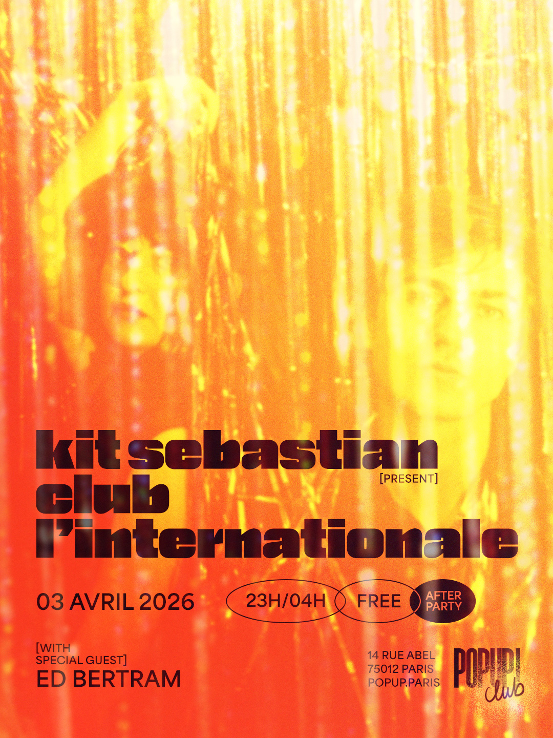 20260305-clublinternationale-post