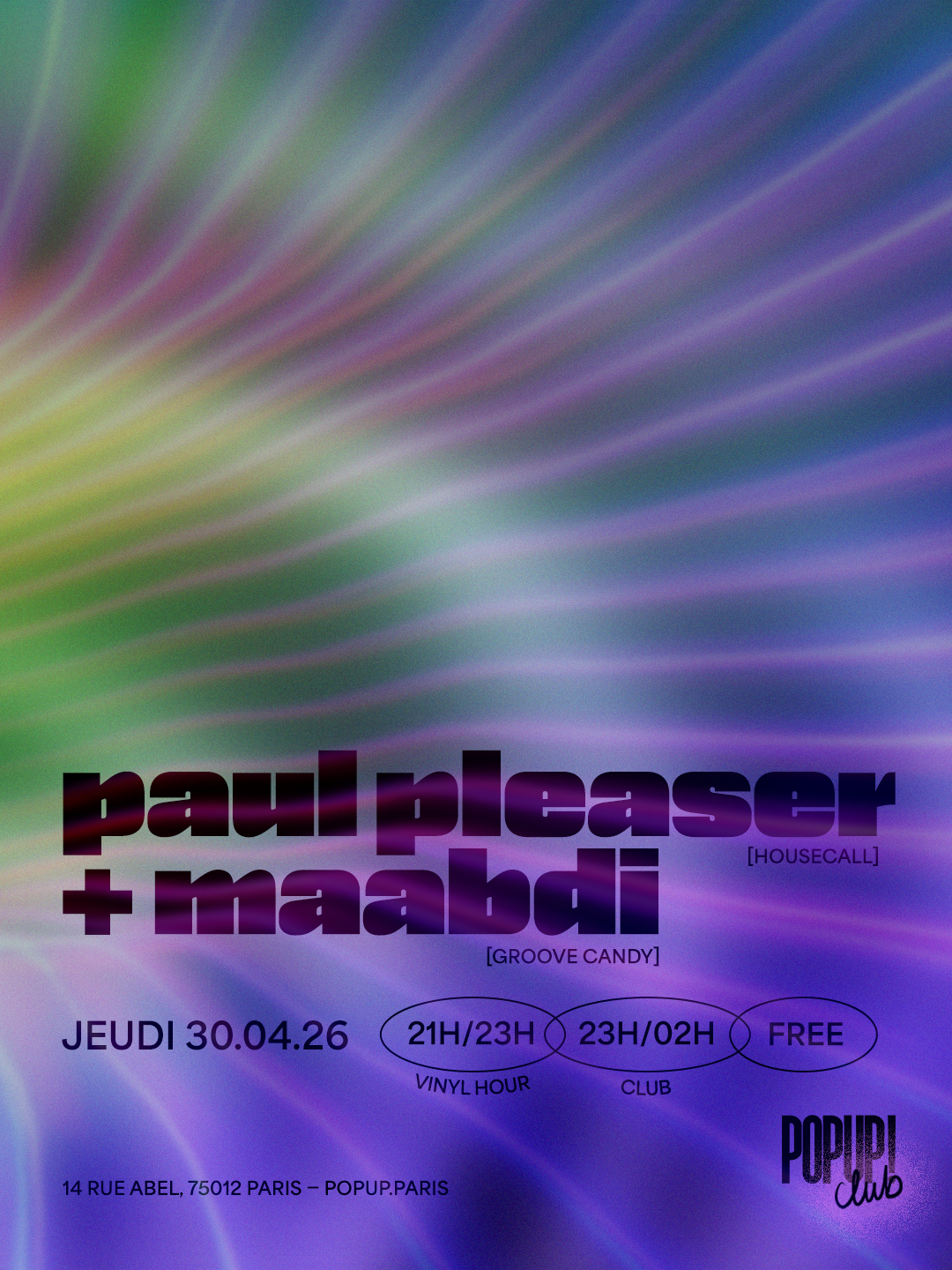 20260423-club-mai-post